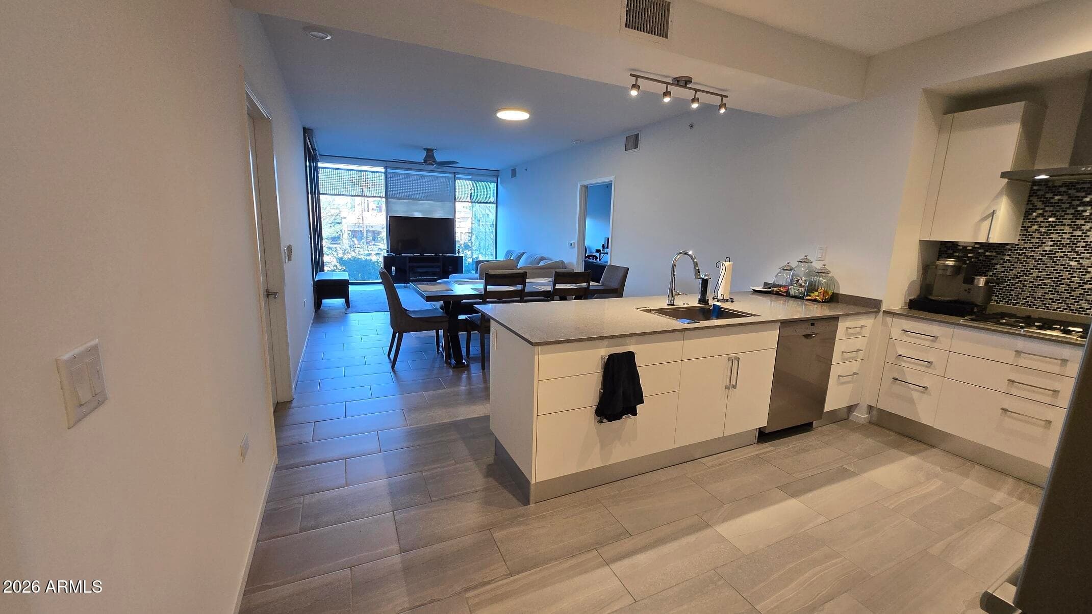 7180 E Kierland Blvd 209 — photo 2