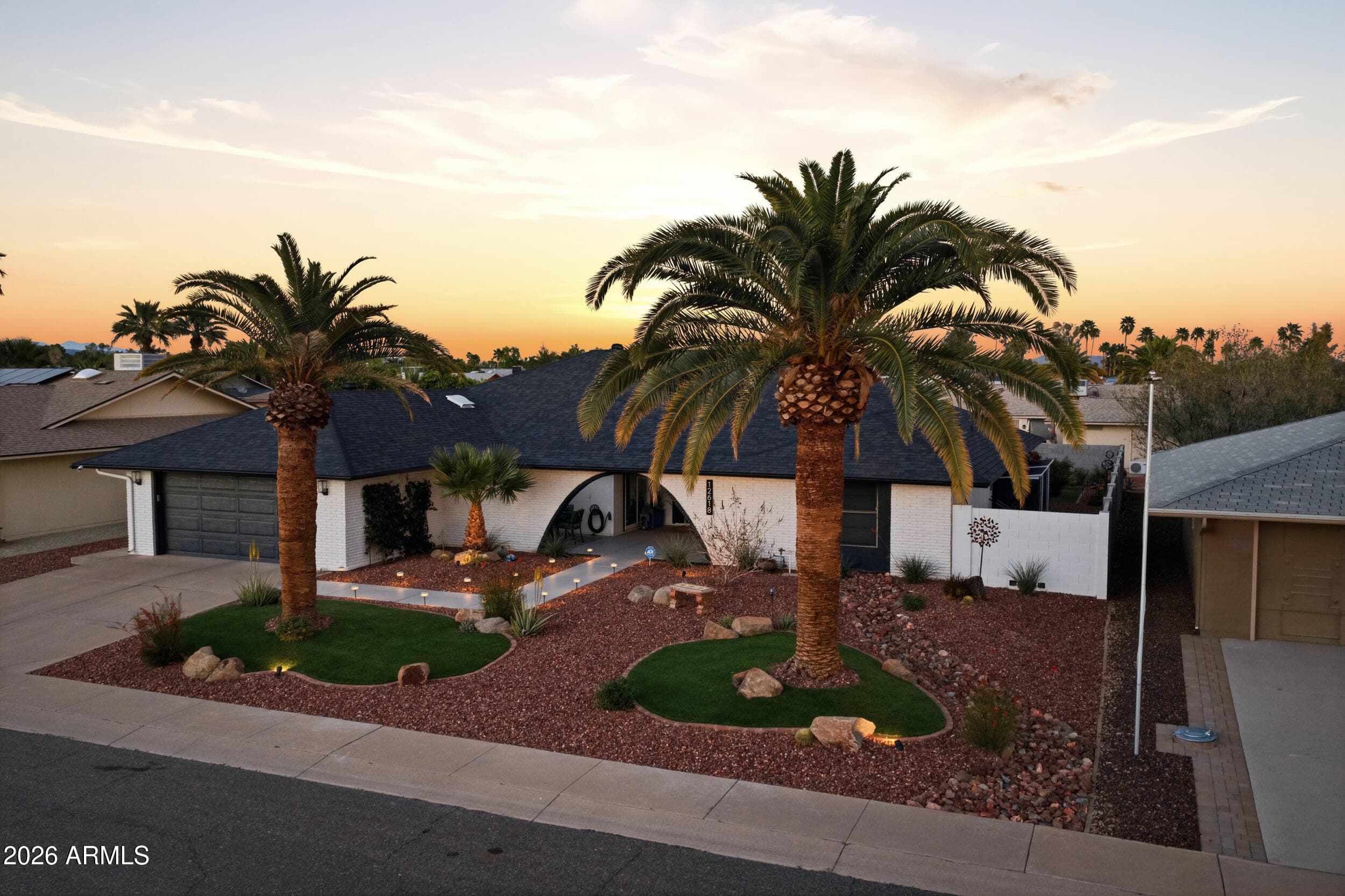 12618 W Paintbrush Dr — photo 2