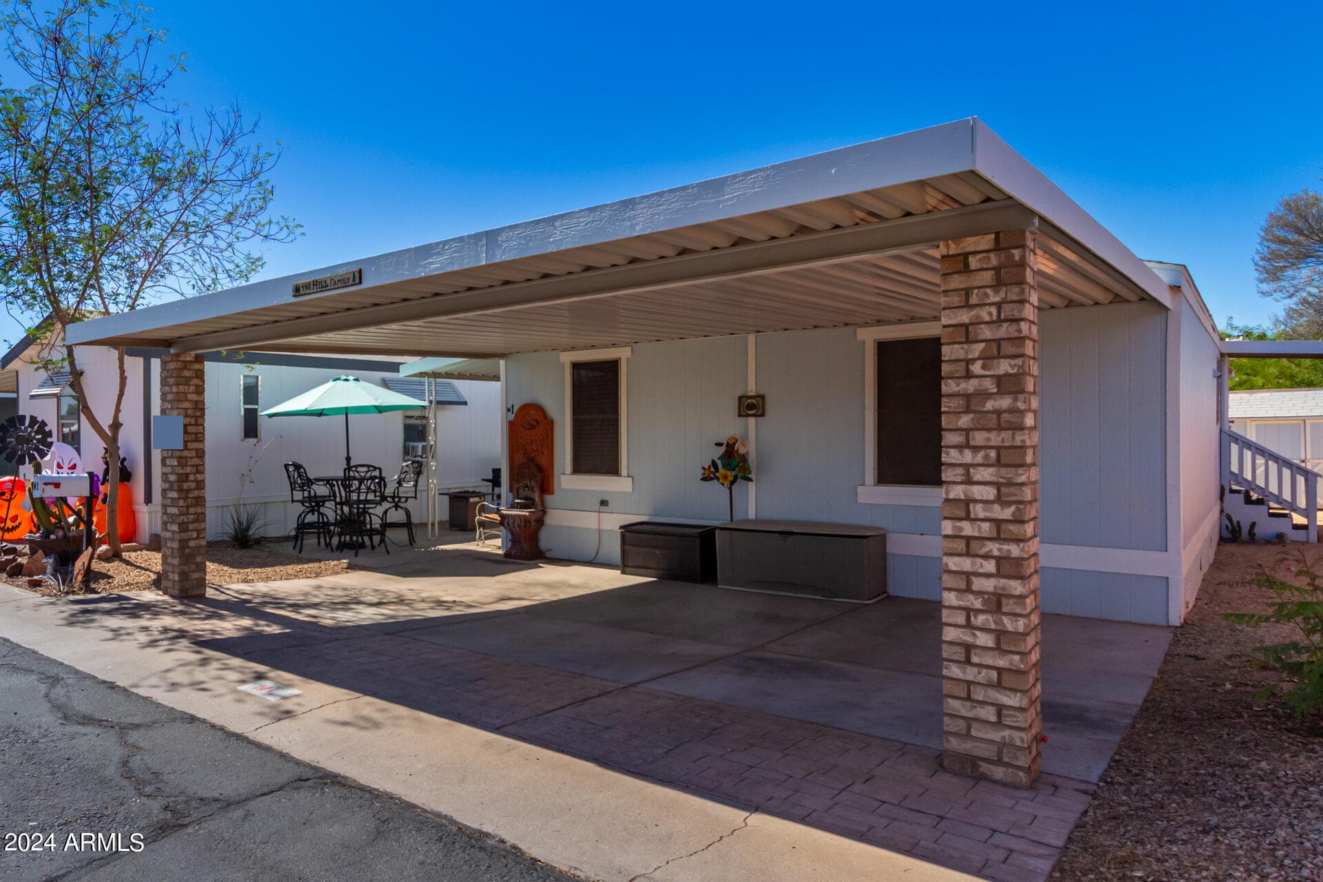 2131 E Union Hills Dr M1 — photo 1