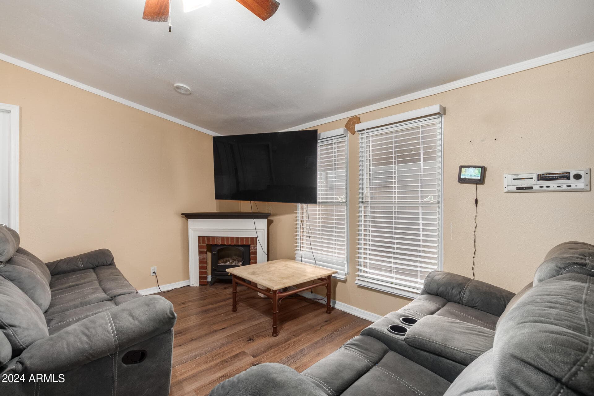 2131 E Union Hills Dr M1 — photo 2