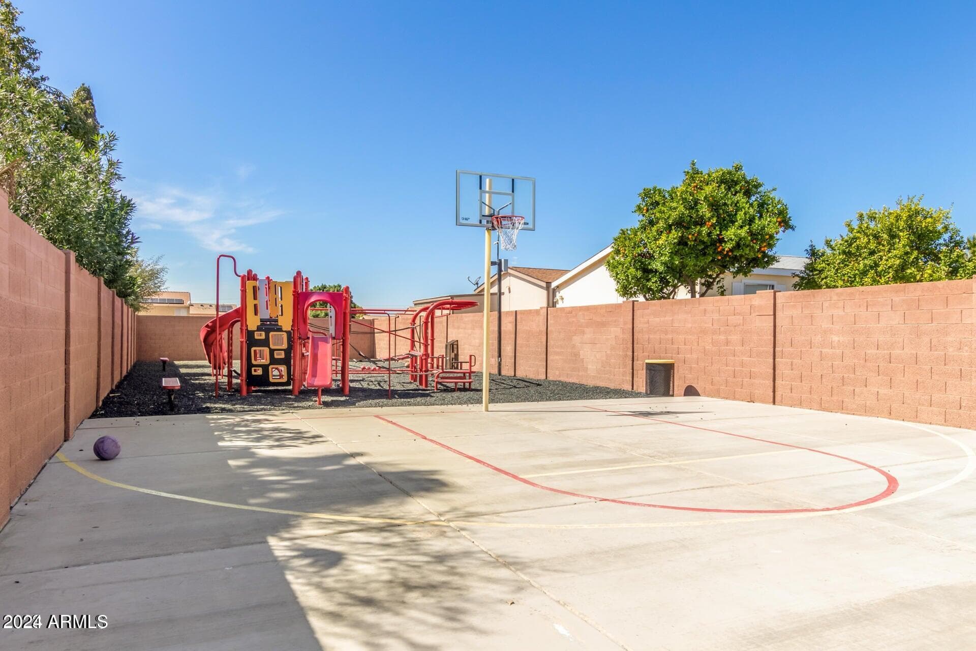 2131 E Union Hills Dr M1 — photo 17