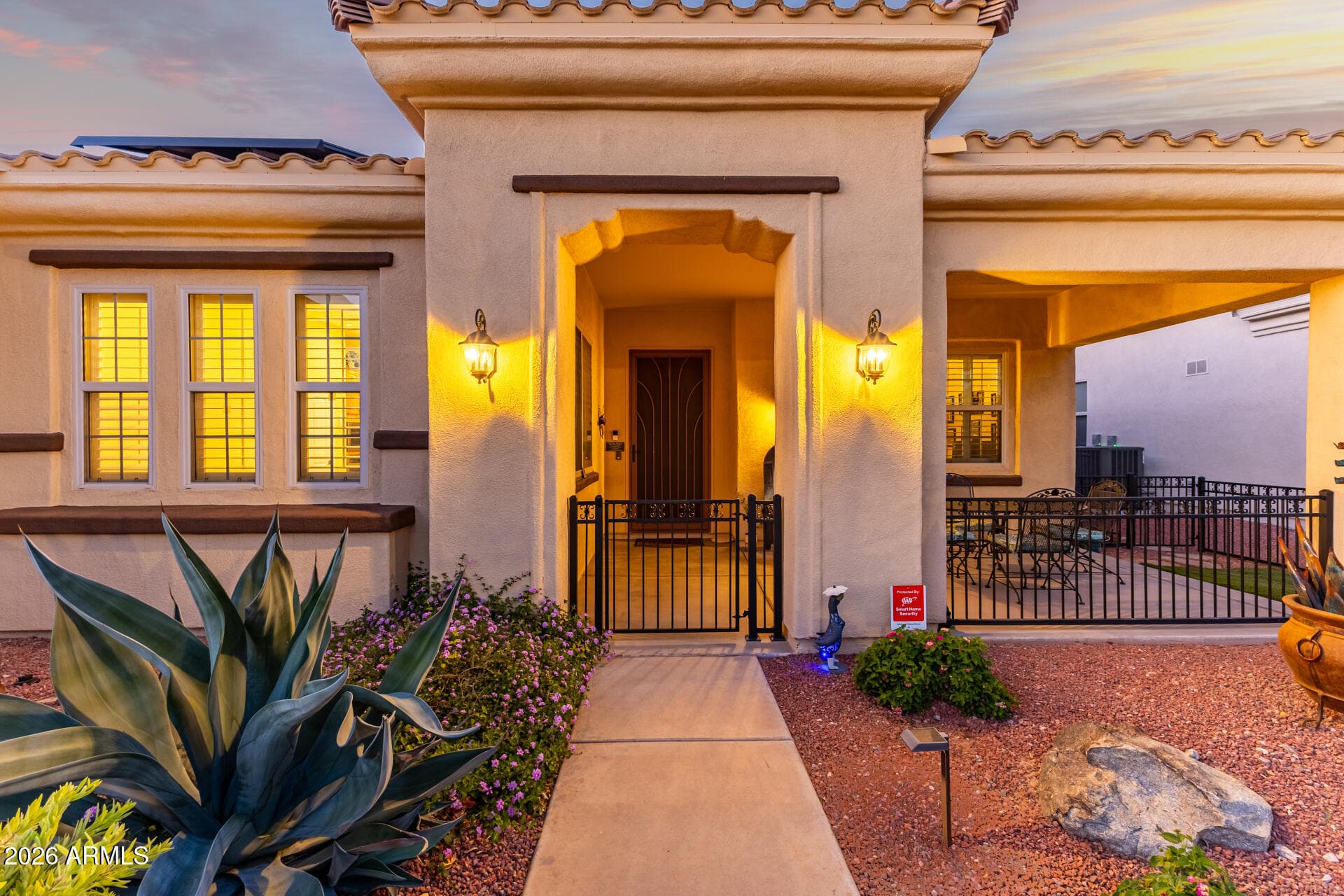 12722 W Figueroa Ct — photo 2