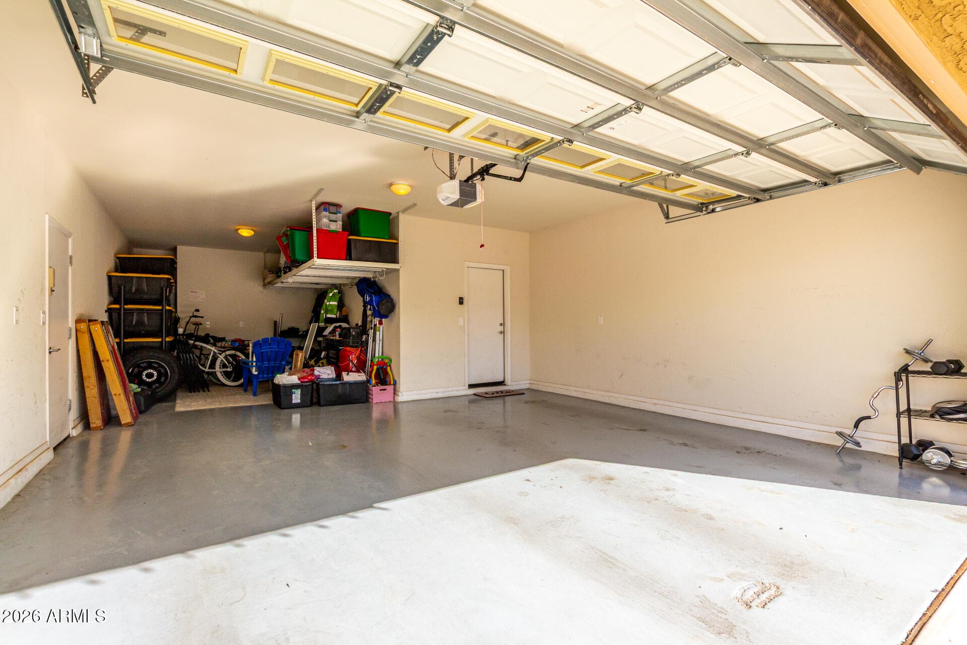10752 W Desert Elm Ln — photo 29