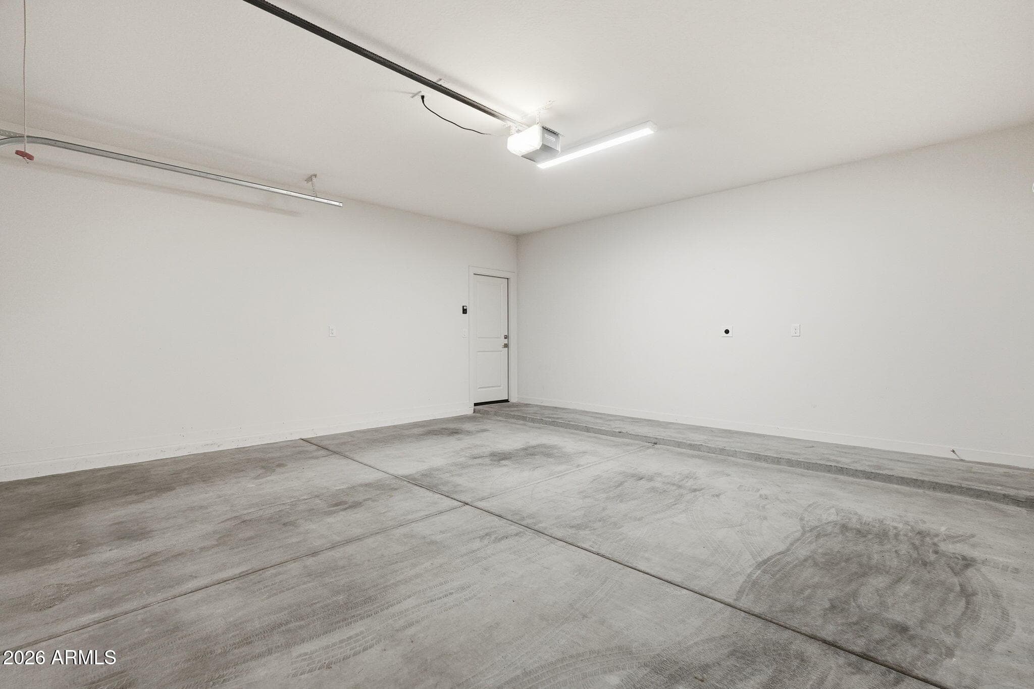 6544 N 15th Dr — photo 26