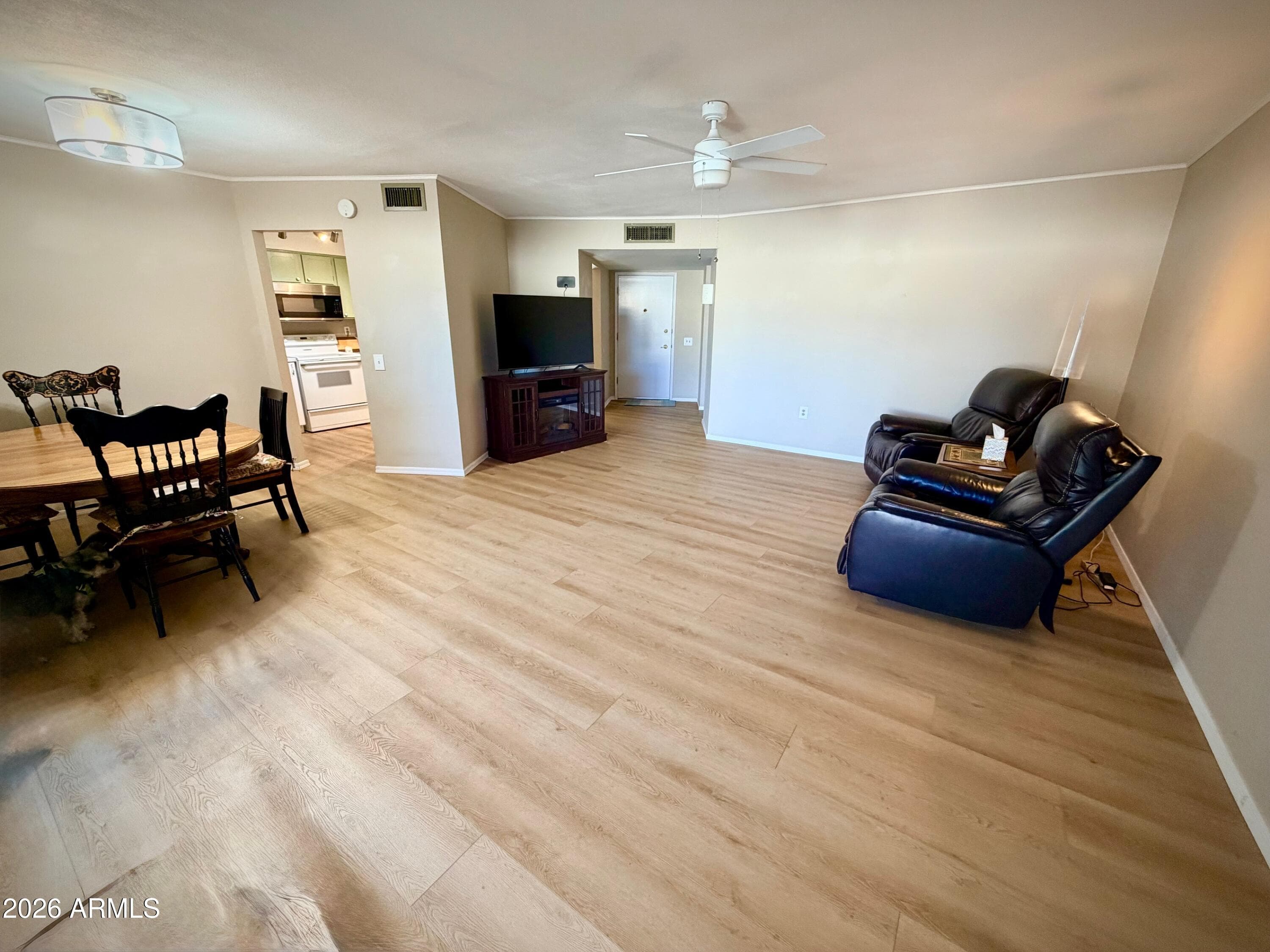 19450 N CAMINO DEL SOL -- - Photo 5