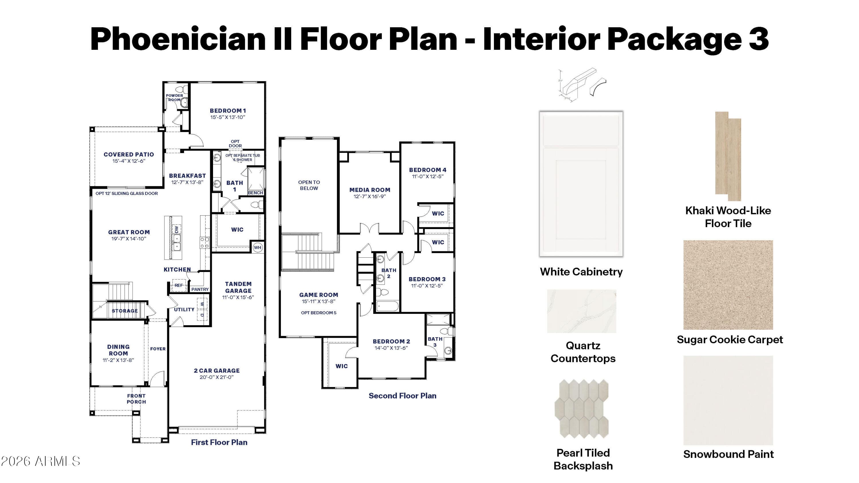 27415 N 69th Ln — photo 2