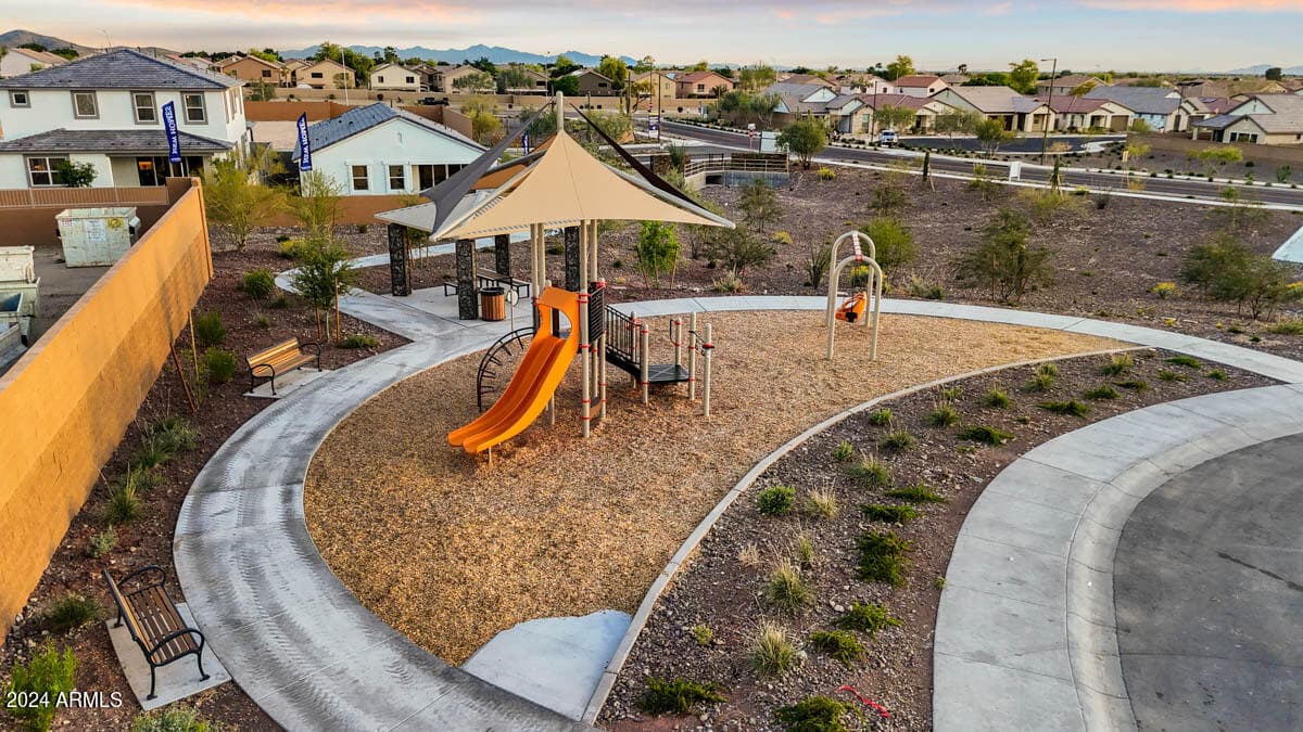 27415 N 69th Ln — photo 46