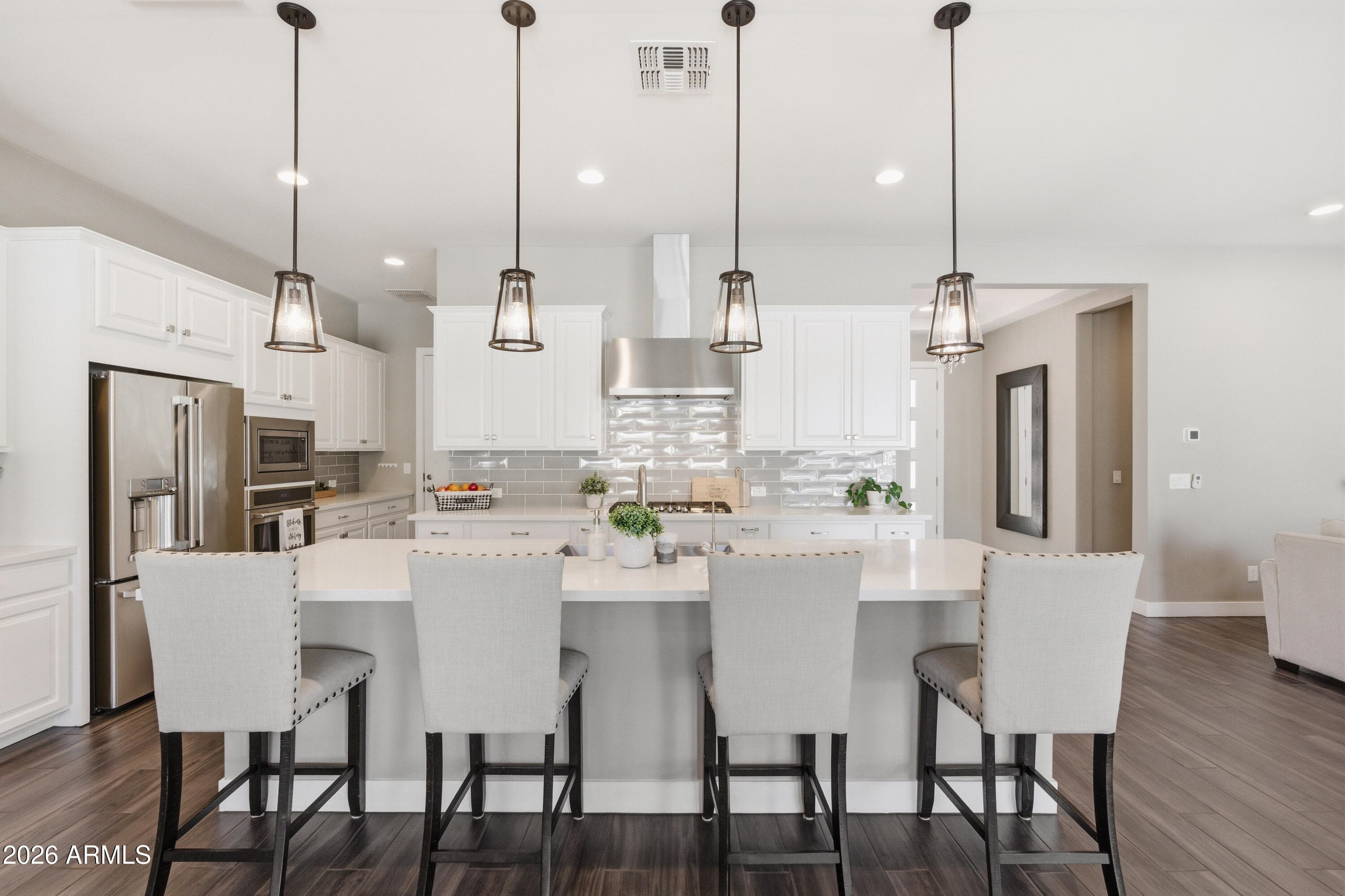 19532 S 210th Pl — photo 2