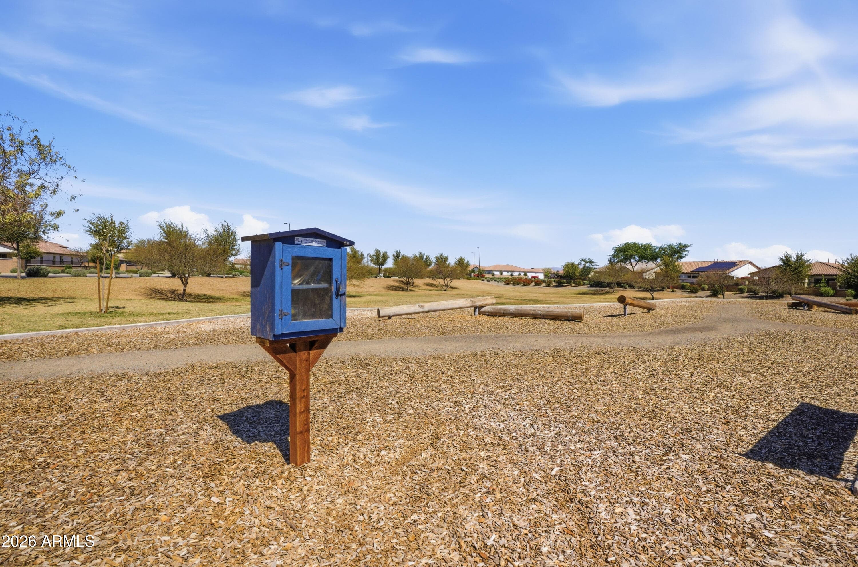 19532 S 210th Pl — photo 85