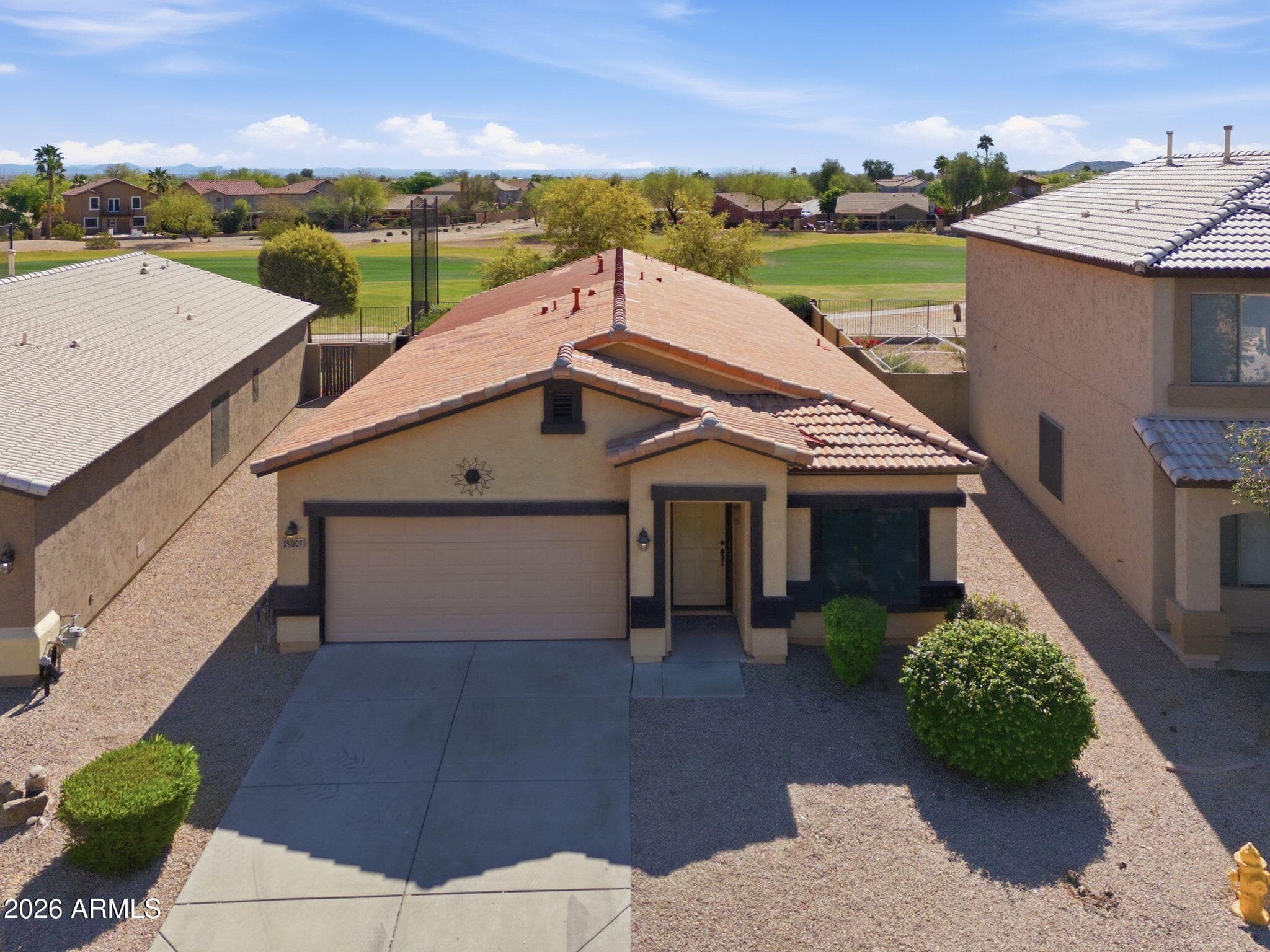 29307 N Broken Shale Dr — photo 1