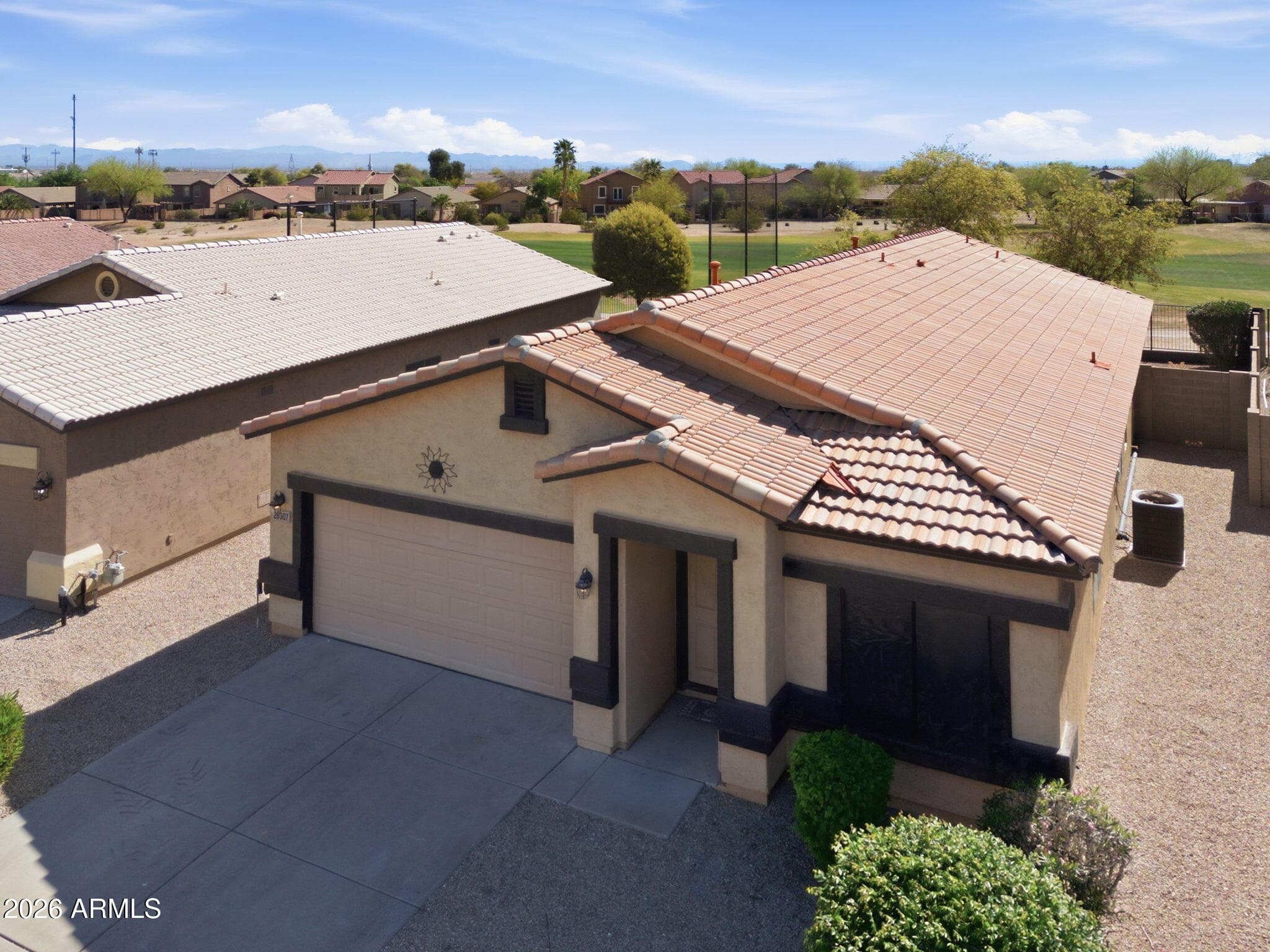 29307 N BROKEN SHALE DR - Photo 3