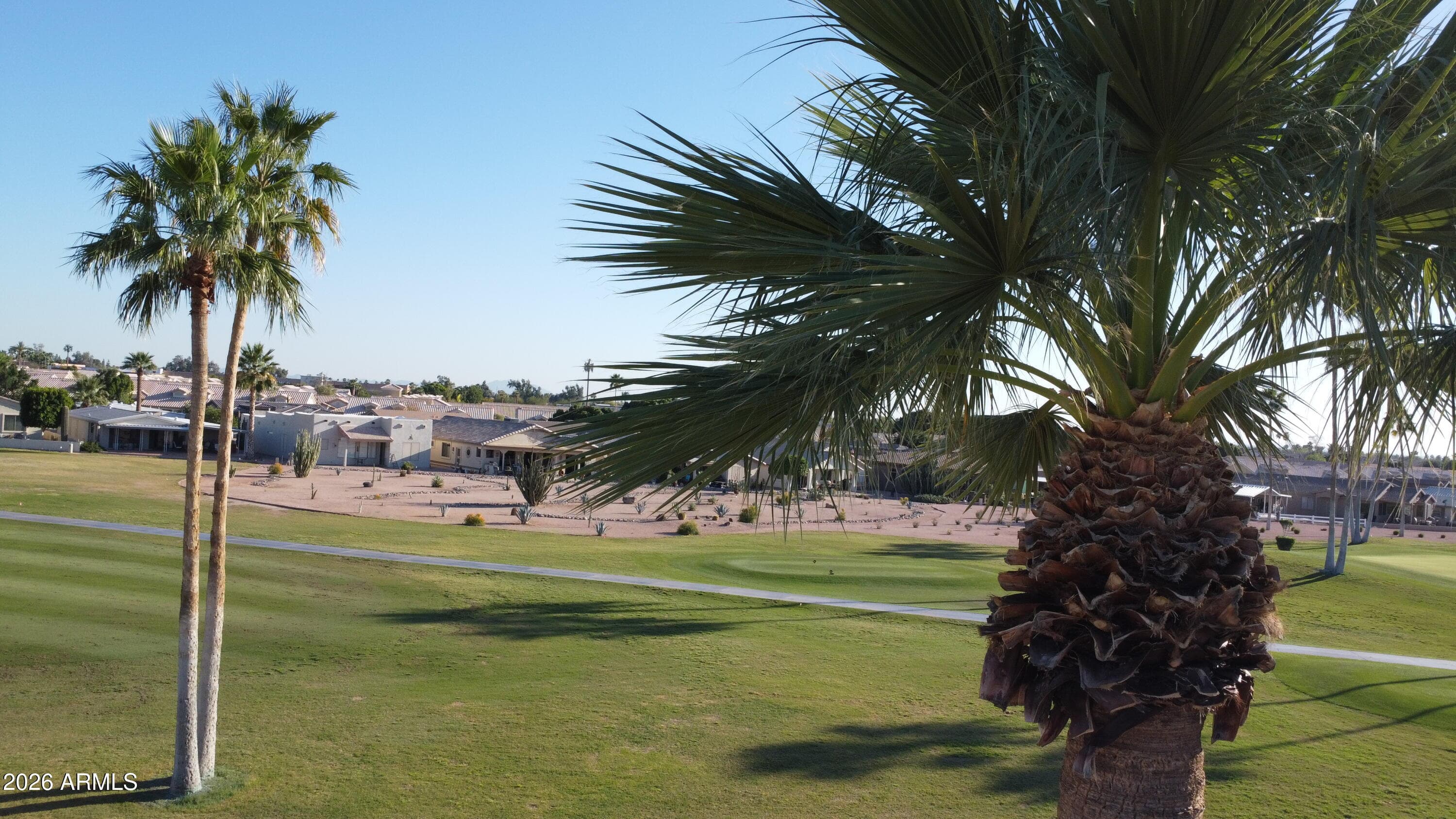 5729 E Lawndale St — photo 49