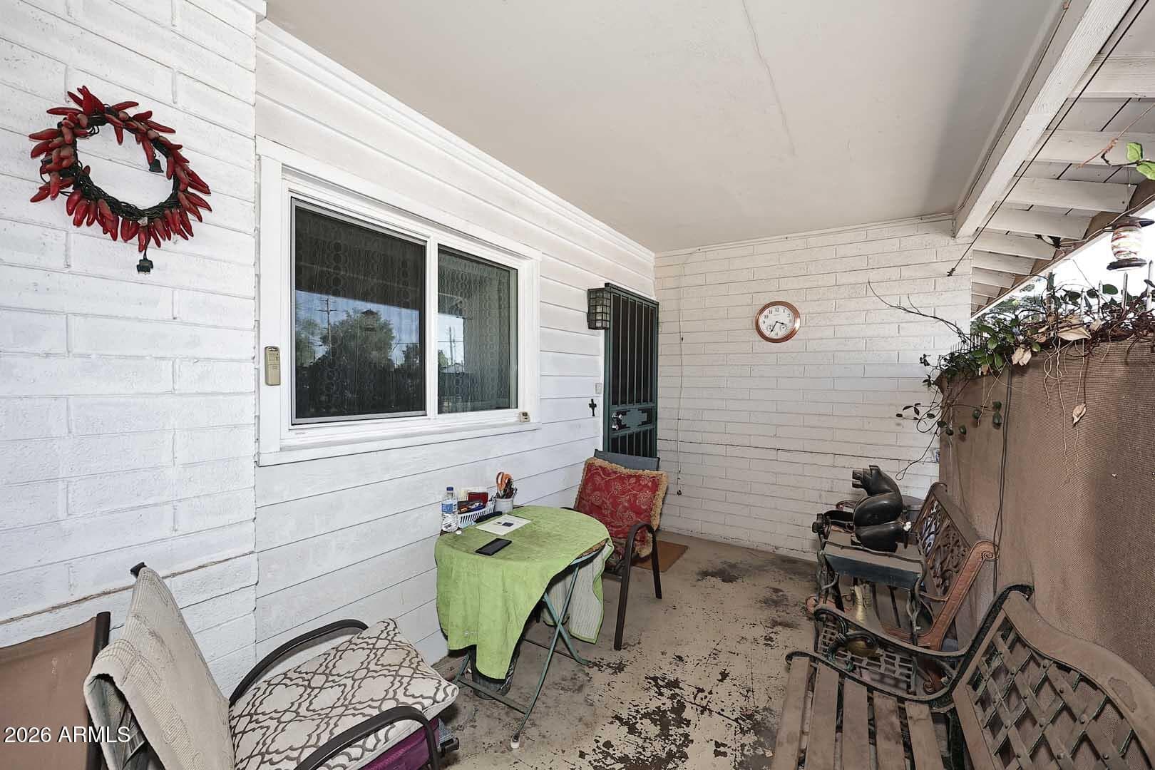 1801 E Georgia Ave — photo 38