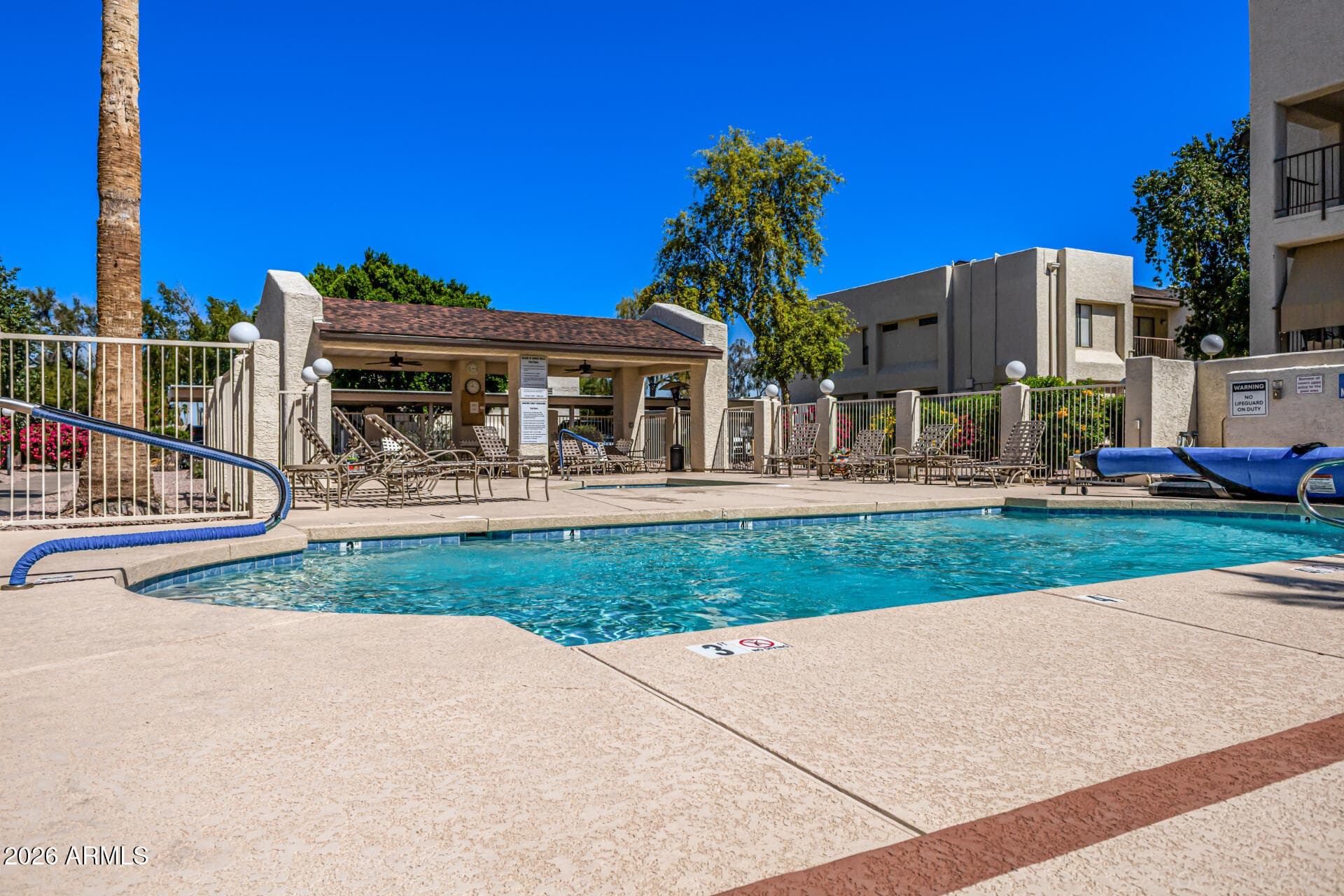 5518 E Lindstrom Ln A1 — photo 41