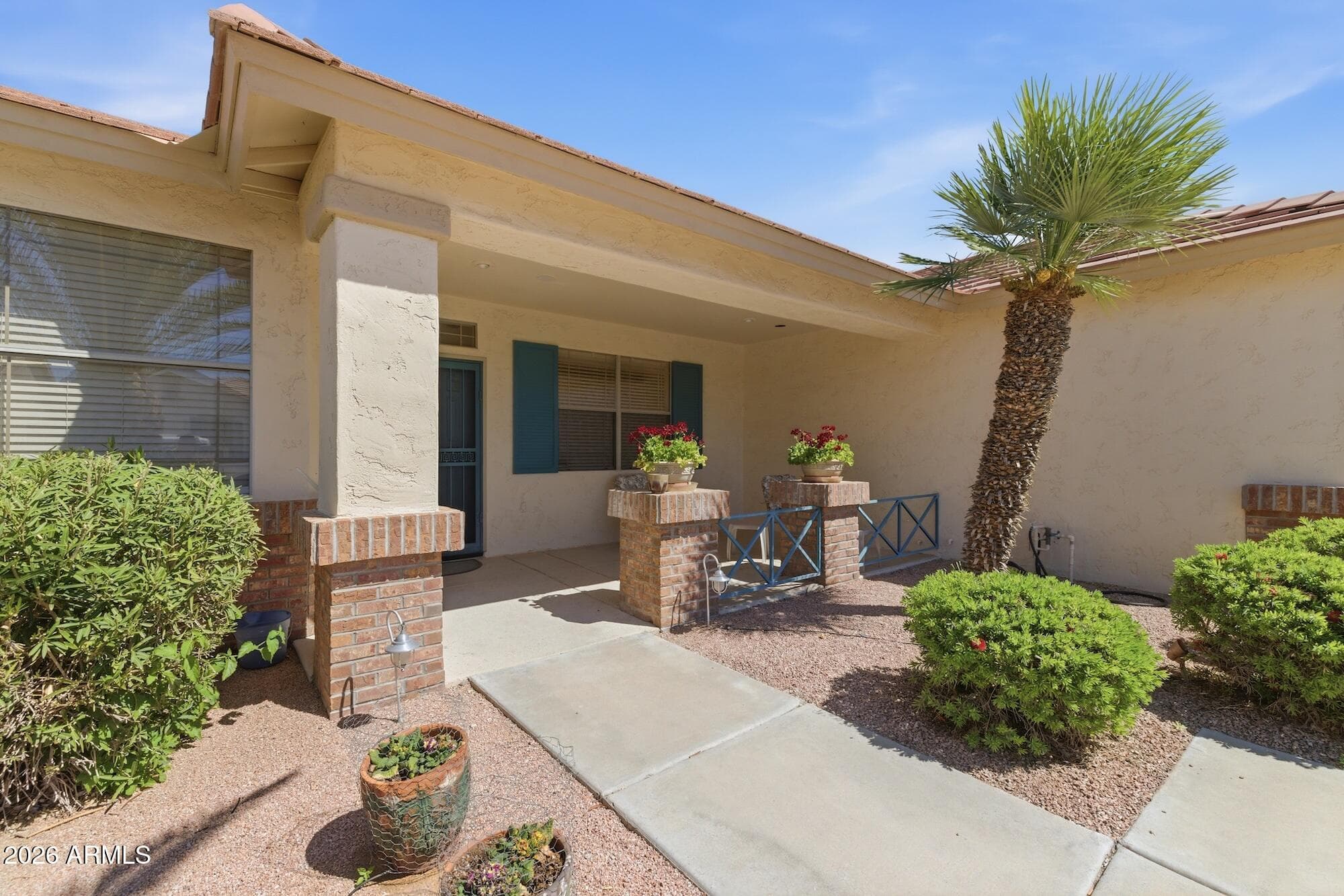 17239 N White Tank Vista — photo 2