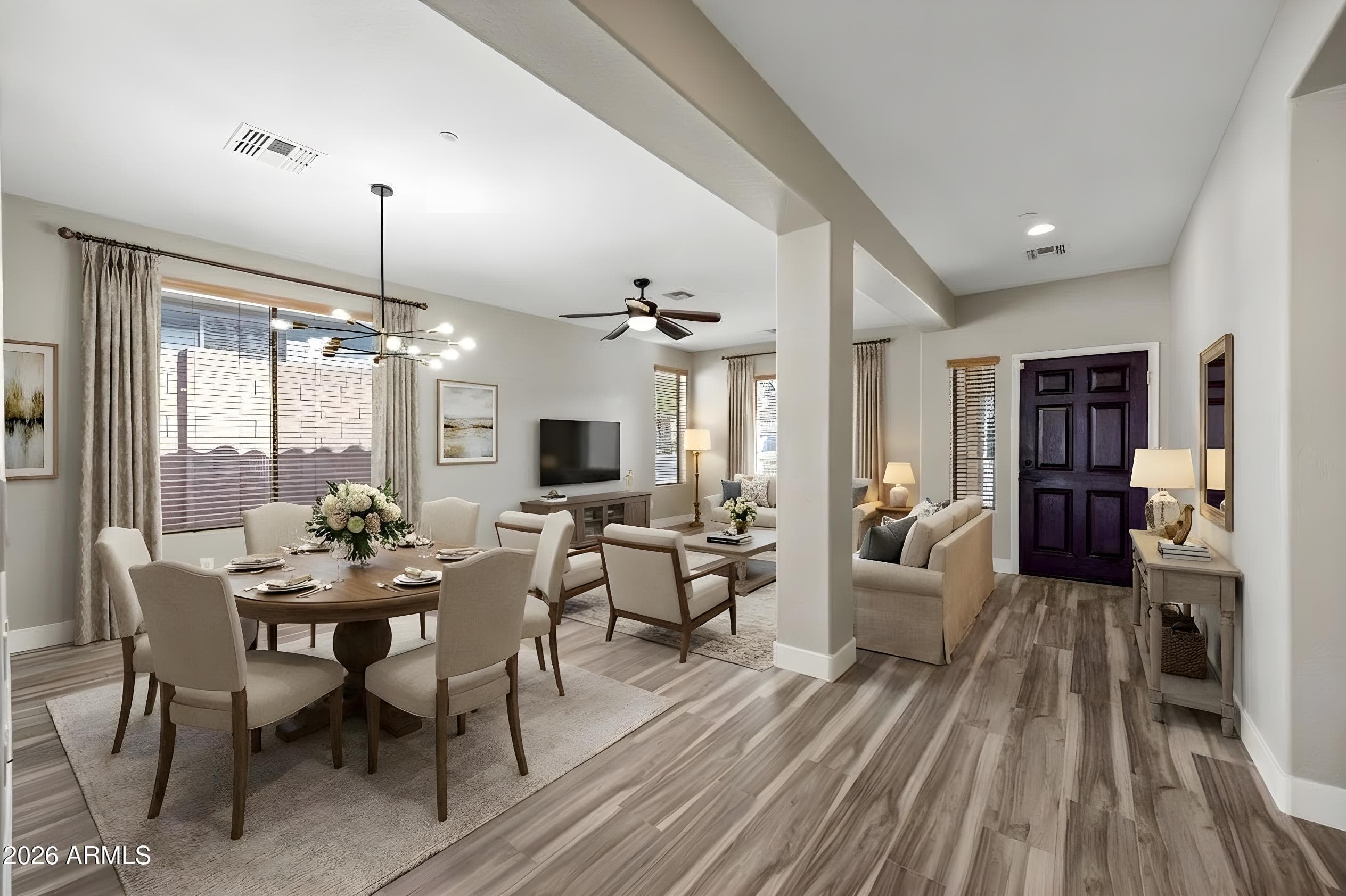 41432 N BENT CREEK WAY - Photo 4
