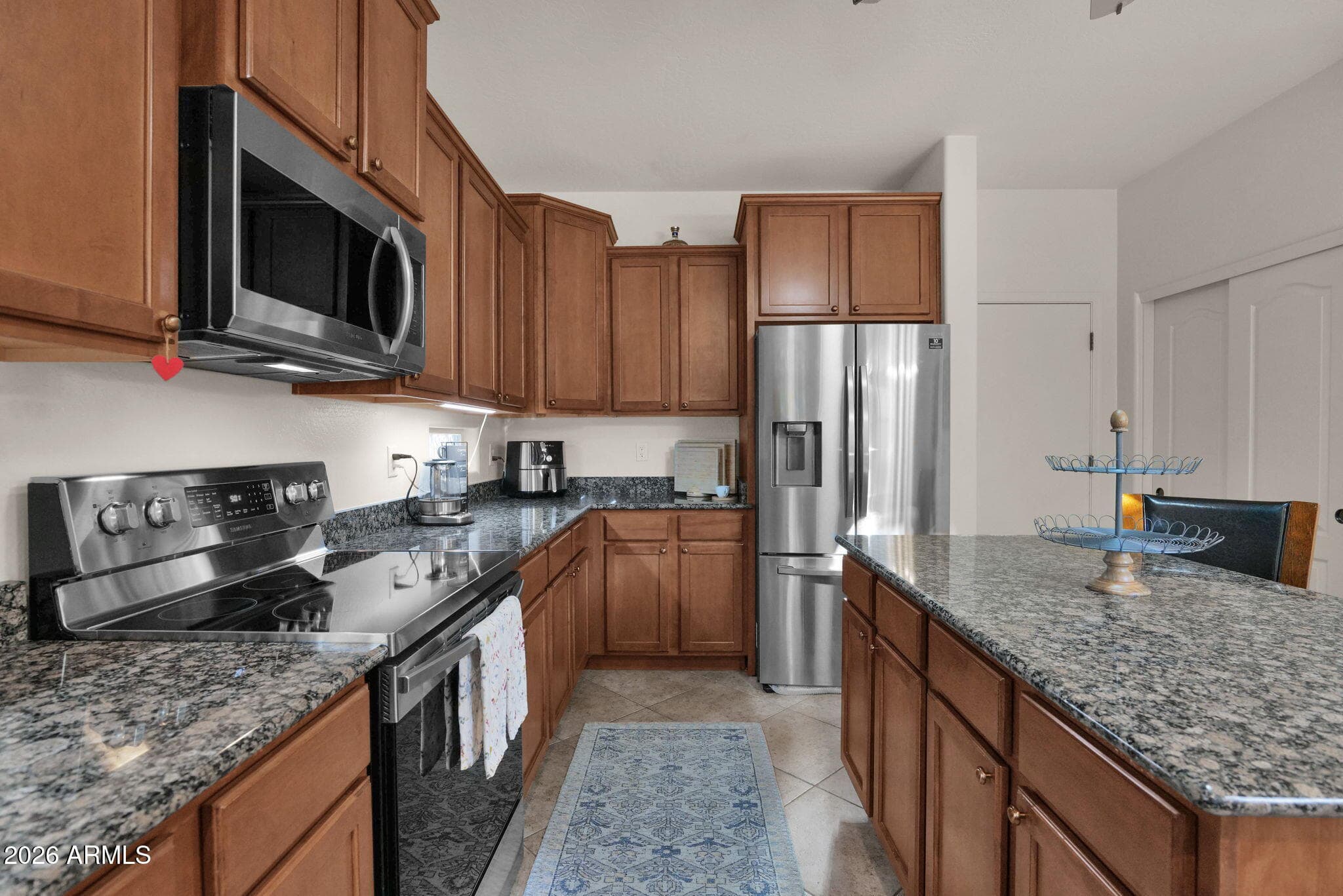4261 E Milky Way — photo 1