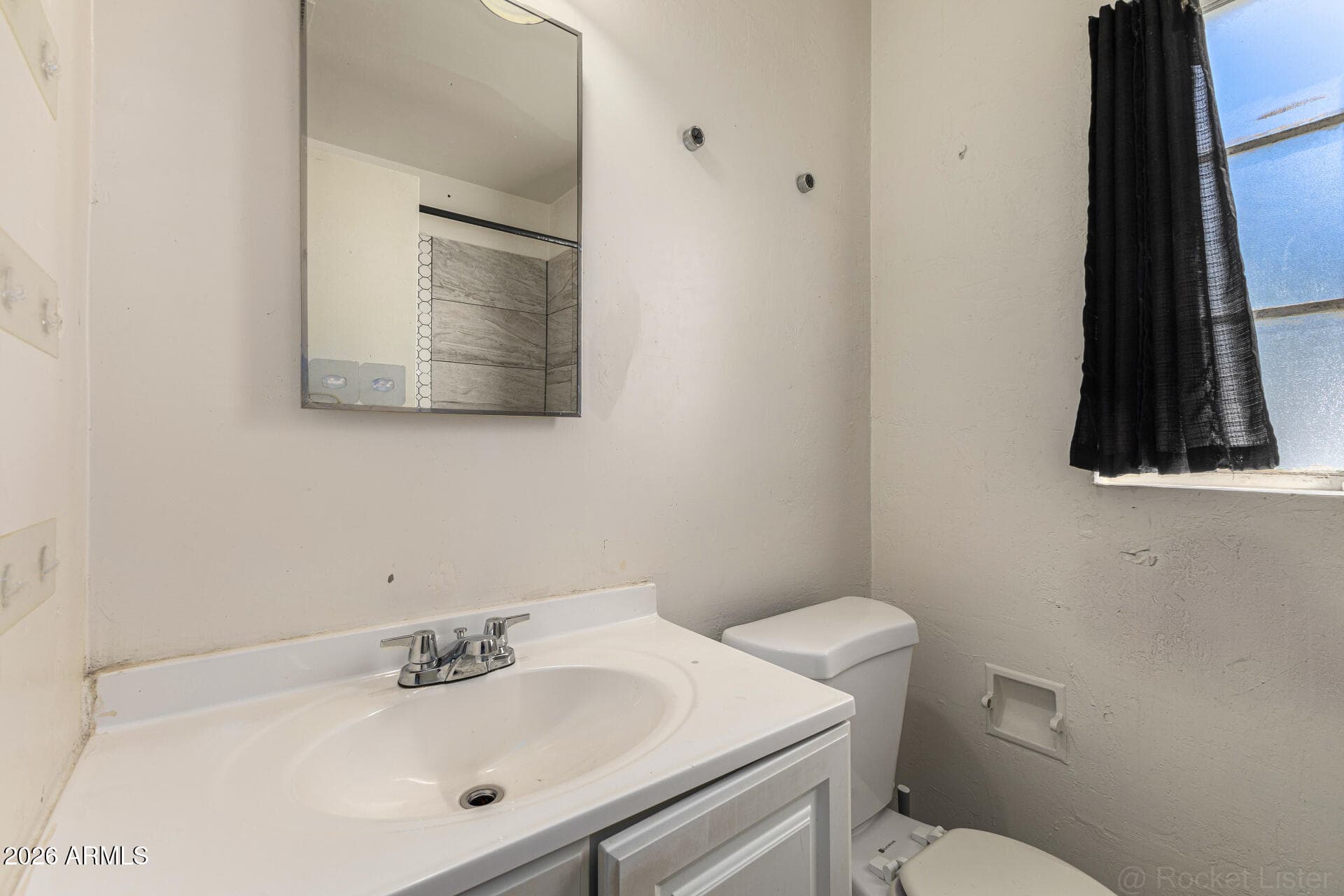 2917 N 19th Ave 115 — photo 14