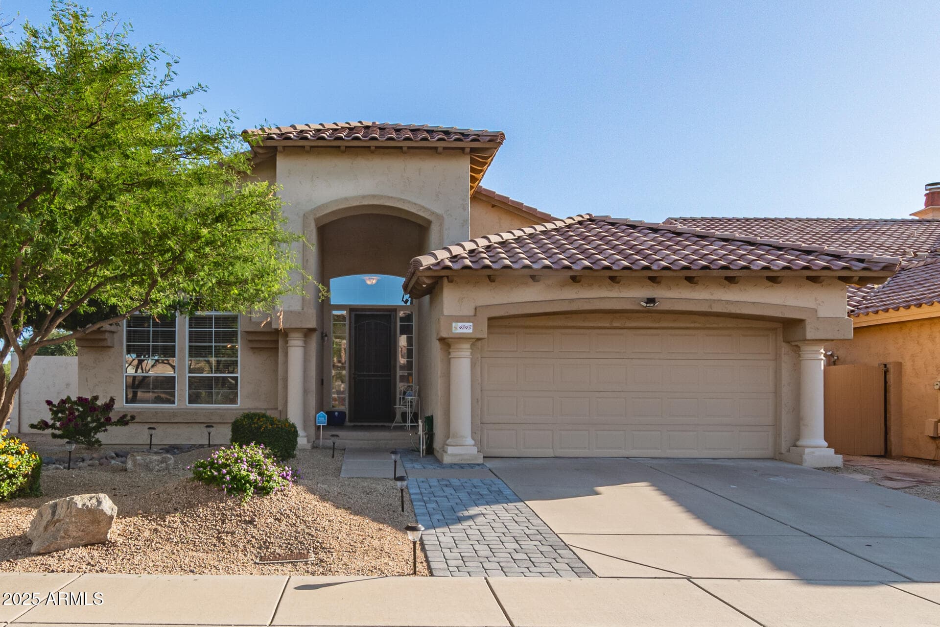 4243 E Desert Marigold Dr — photo 1