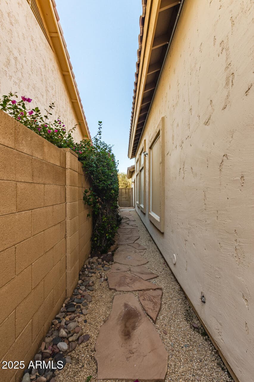 4243 E Desert Marigold Dr — photo 47
