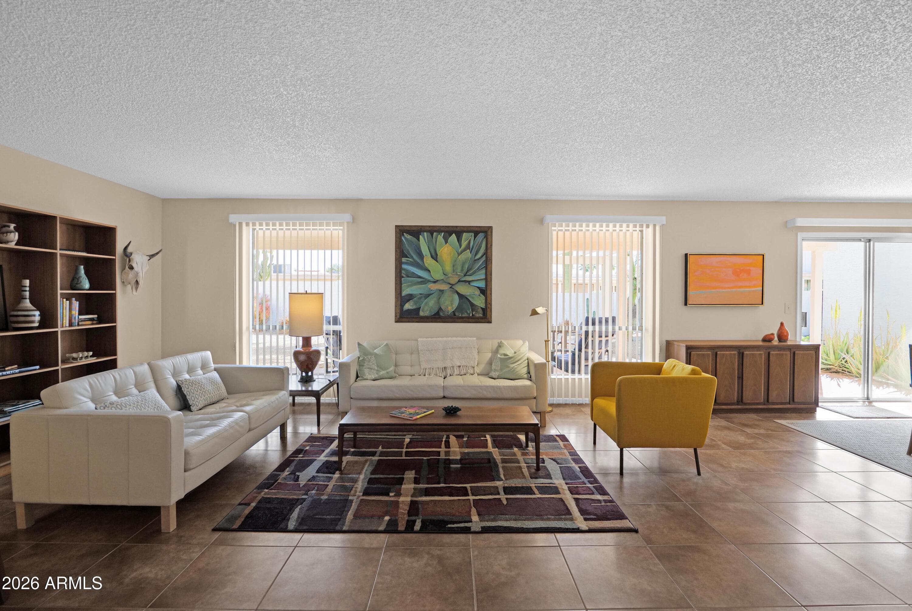 26609 S Hollygreen Dr — photo 2