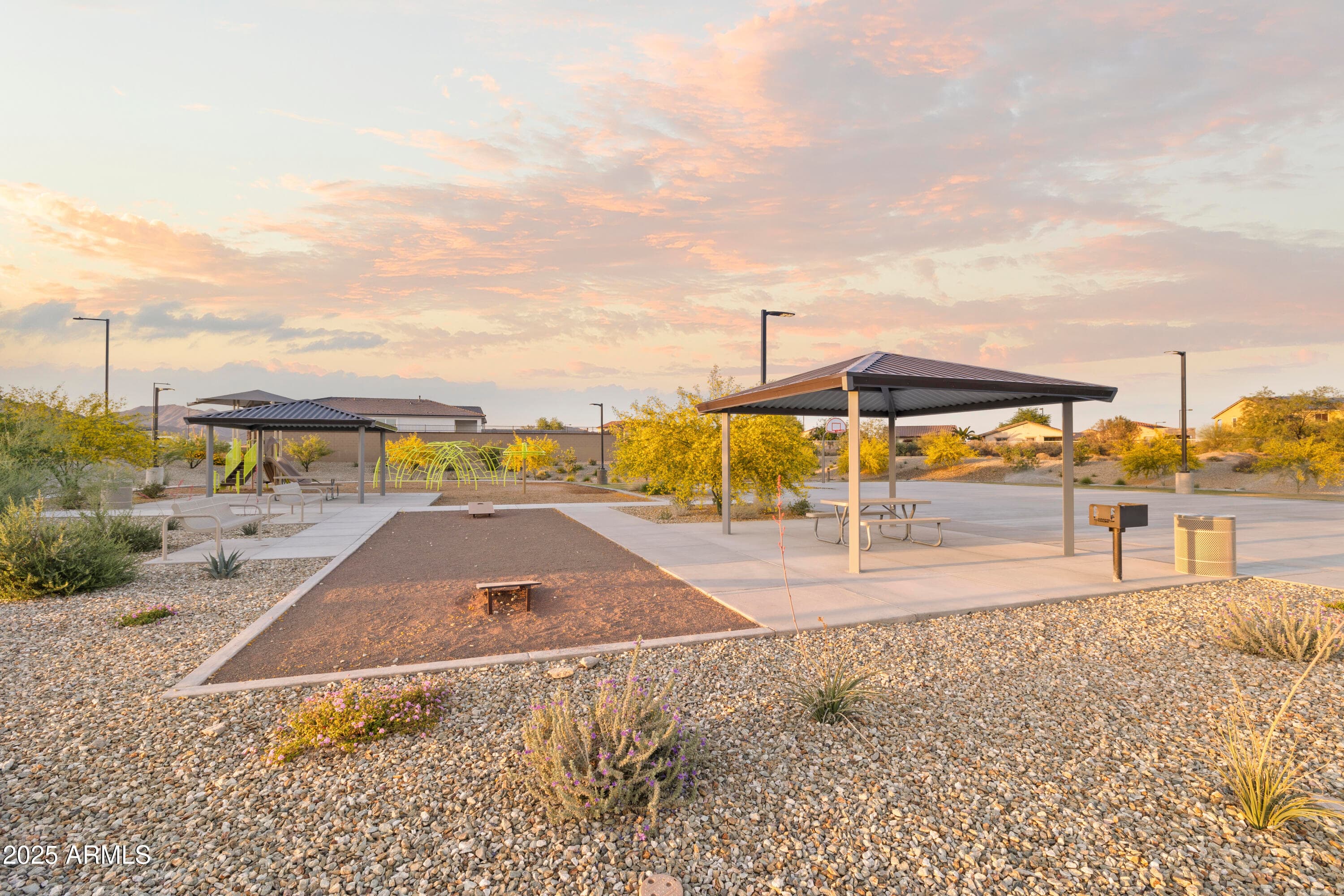 24012 W Papago St — photo 43