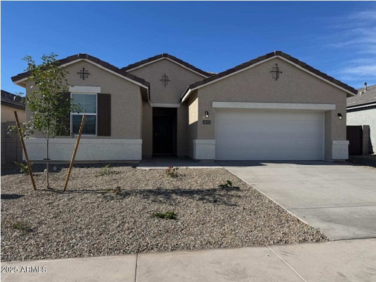 24048 W Papago St — photo 43