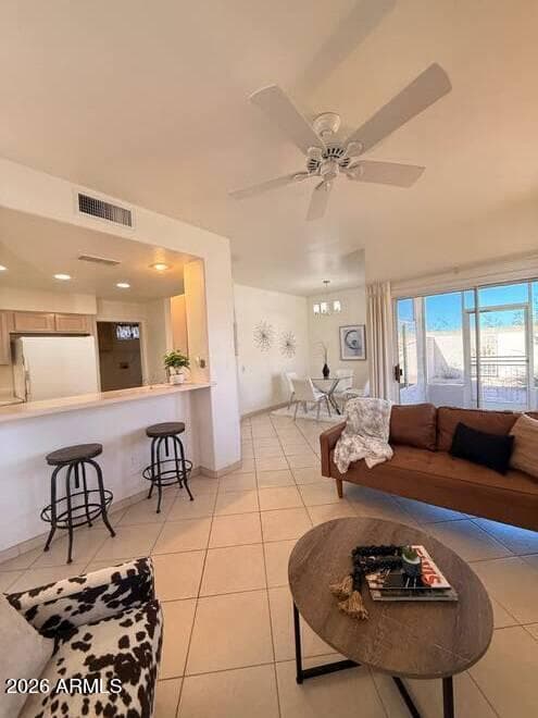 16126 W Vista North Dr — photo 11