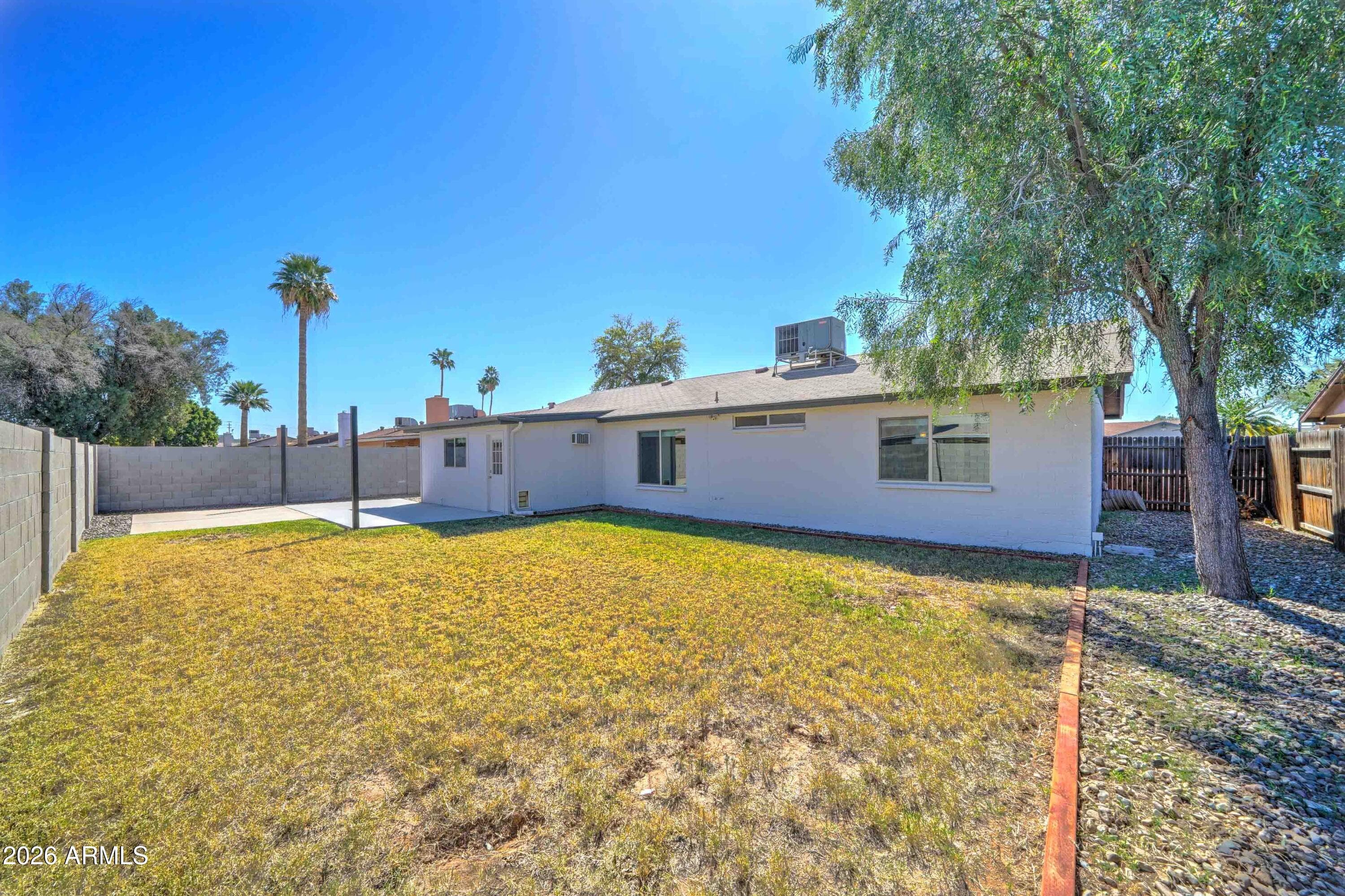5132 W Corrine Dr — photo 30