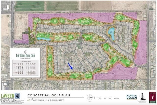 6829 S 55th Ln — photo 47