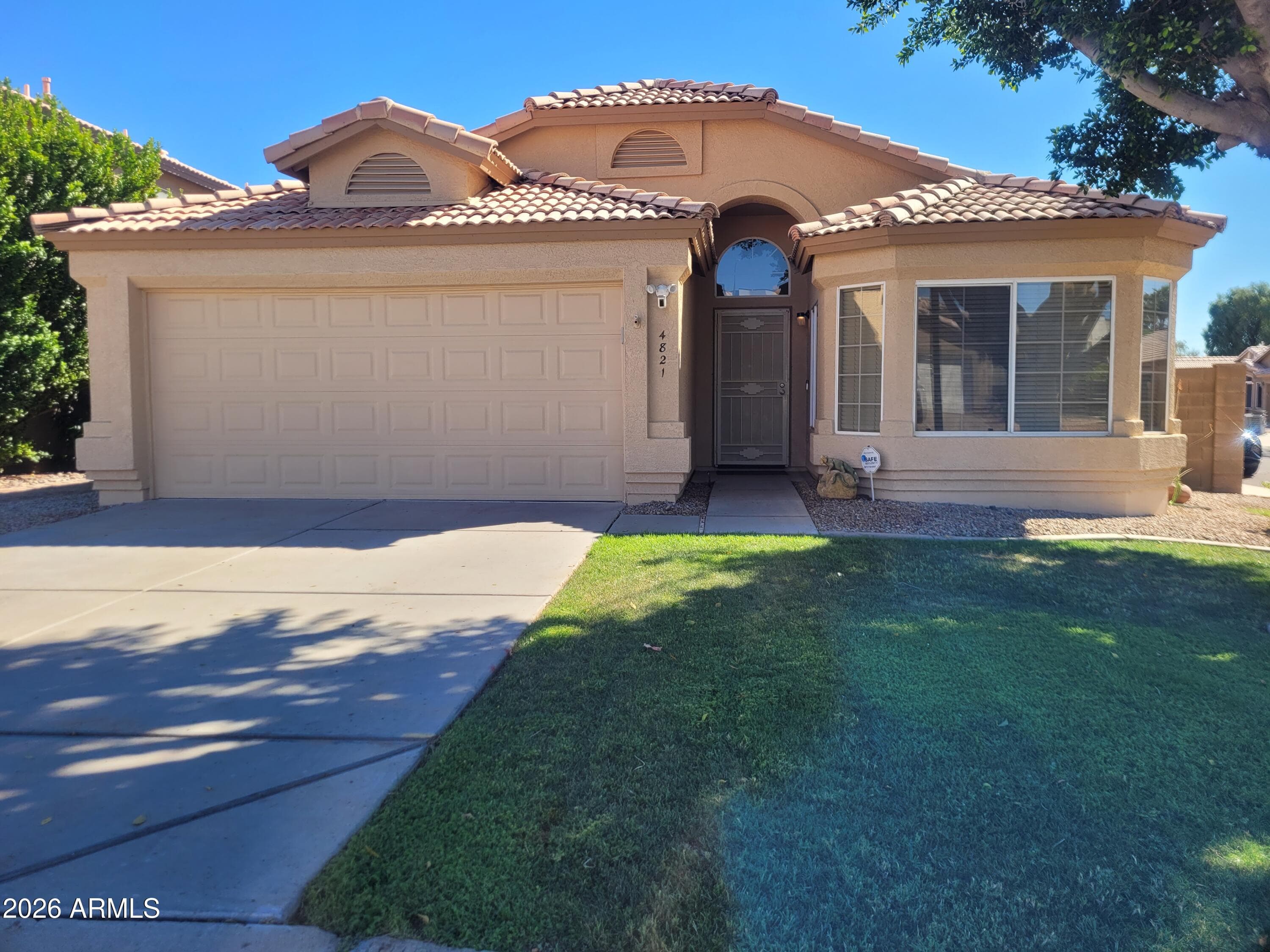 4821 E Harmony Ave — photo 2