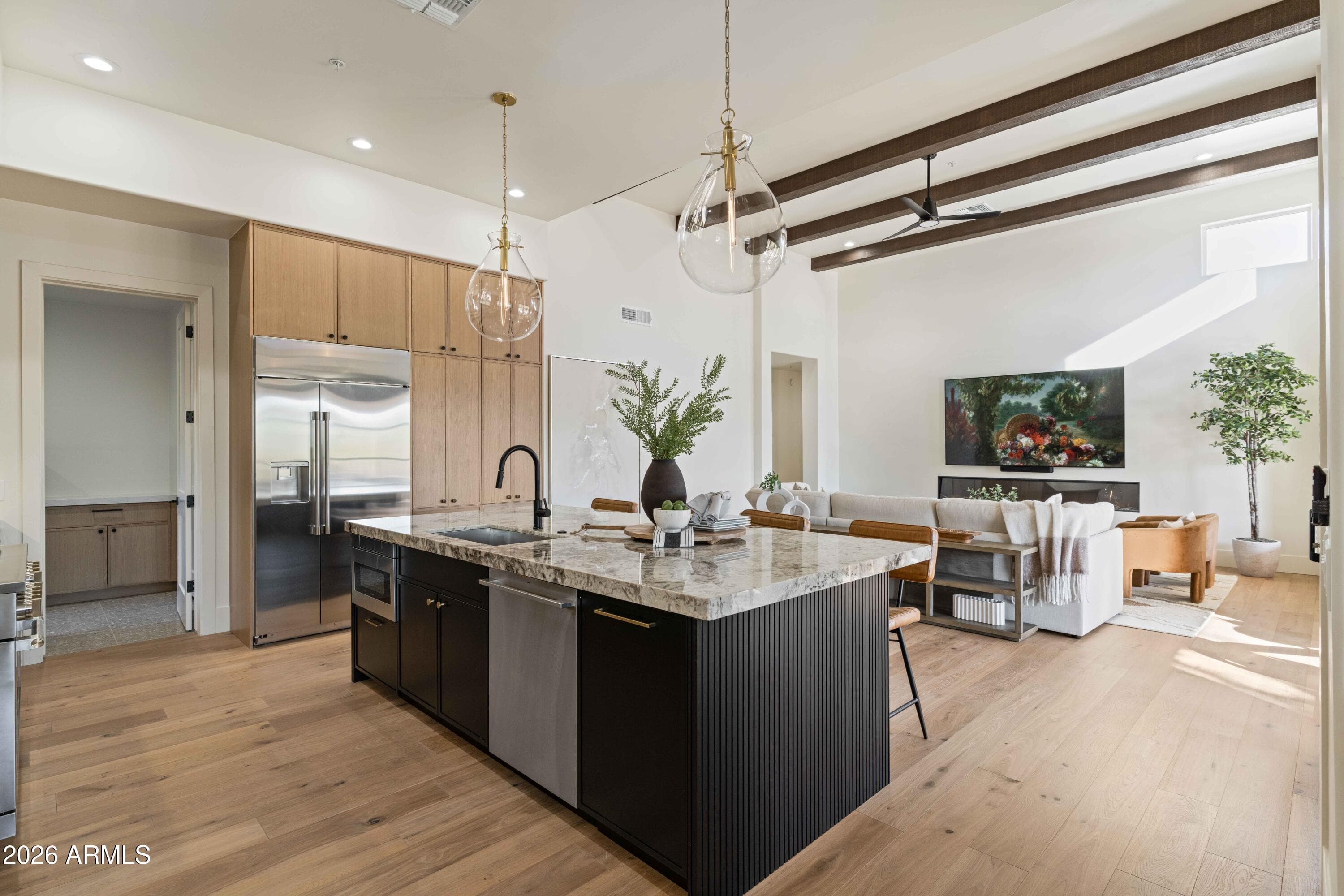 10201 E Ranch Gate Rd — photo 2