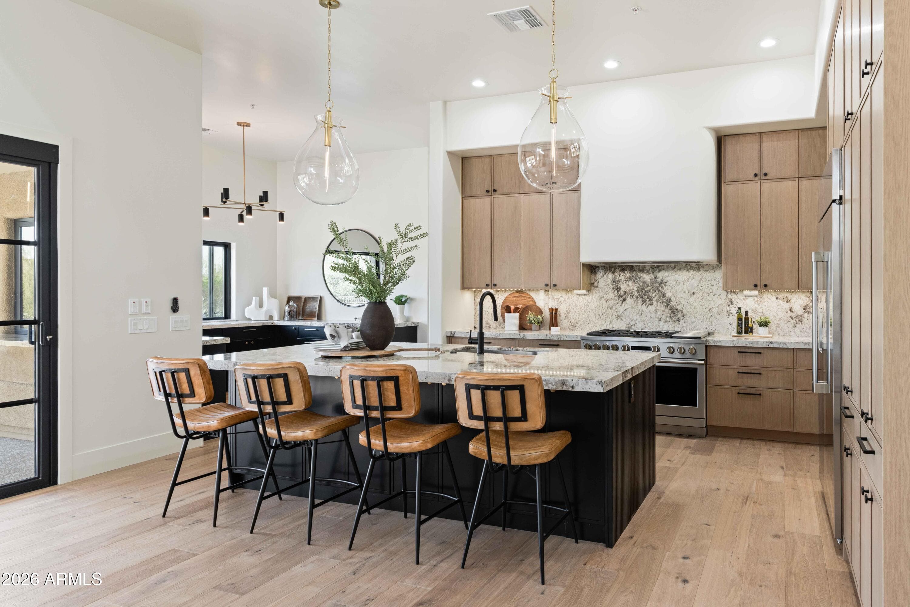 10201 E Ranch Gate Rd — photo 1