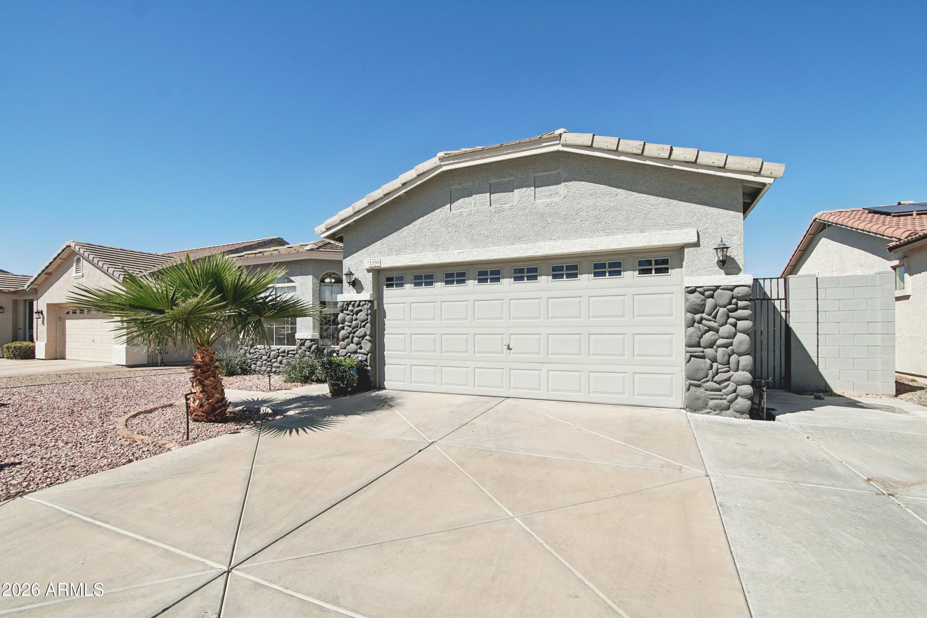 1550 W Saint Kateri Dr — photo 2