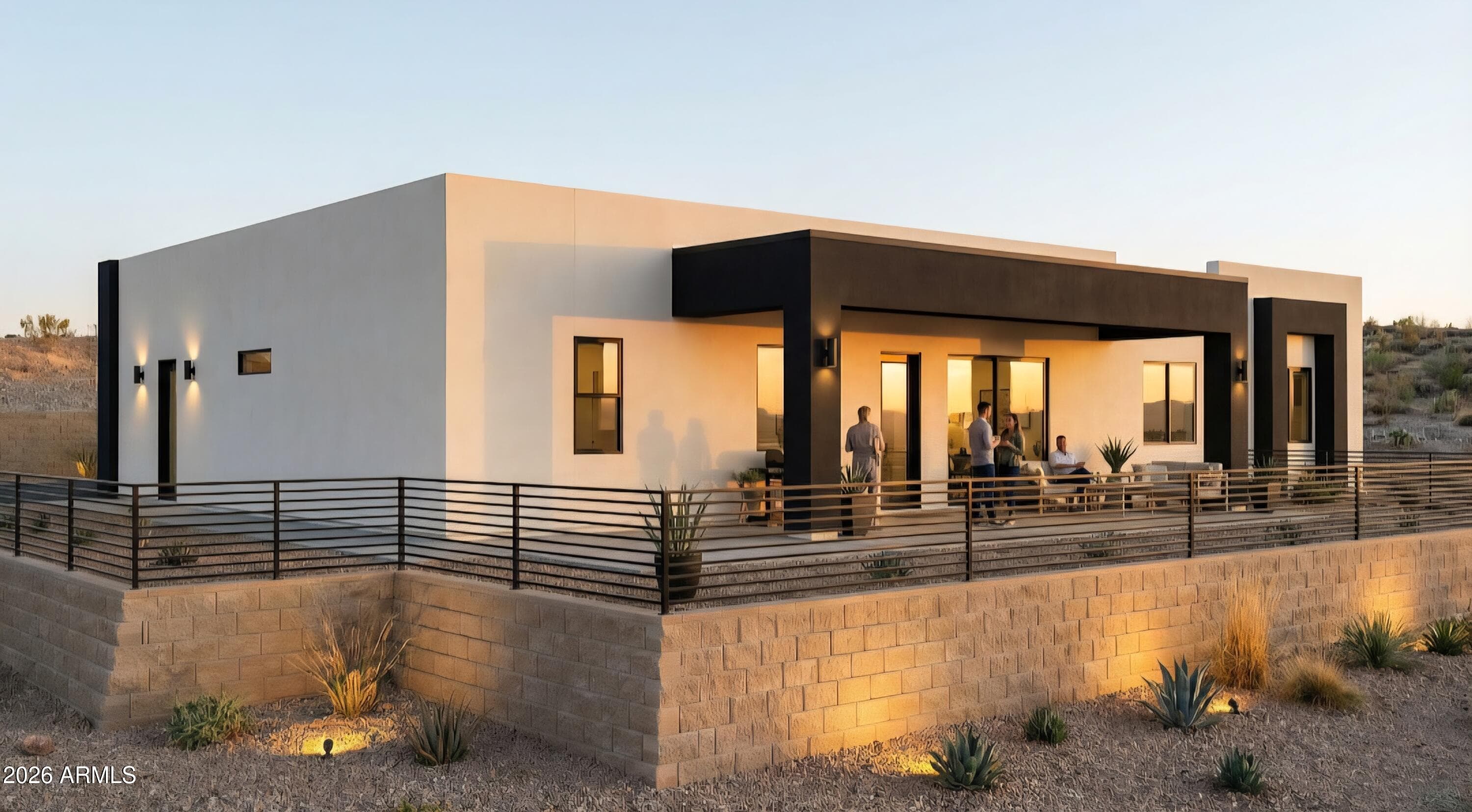 47818 N 27th Ave — photo 2