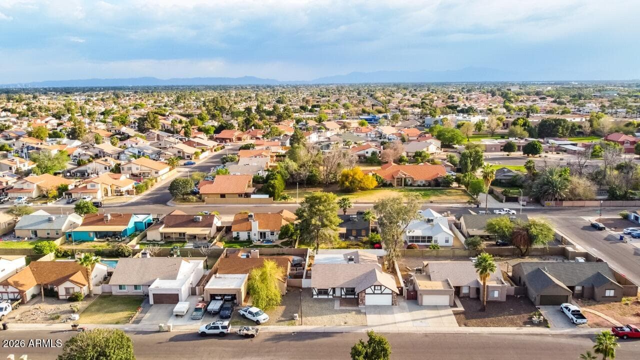 5645 W Mescal St — photo 32