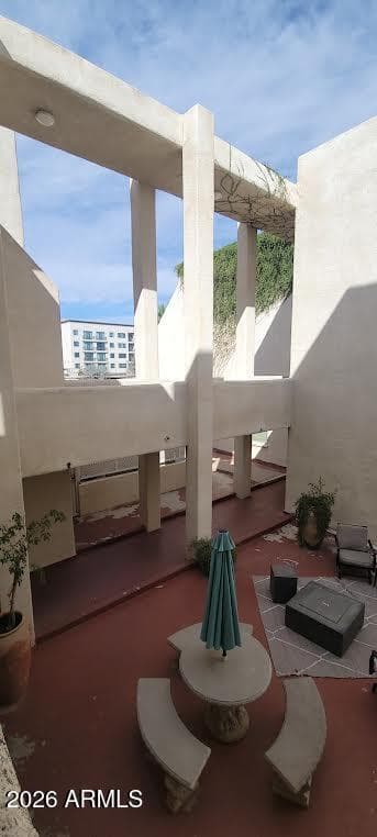 4330 N 5th Ave 211 — photo 55