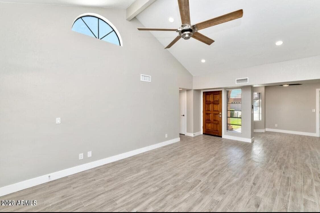 9078 E Evans Dr — photo 2