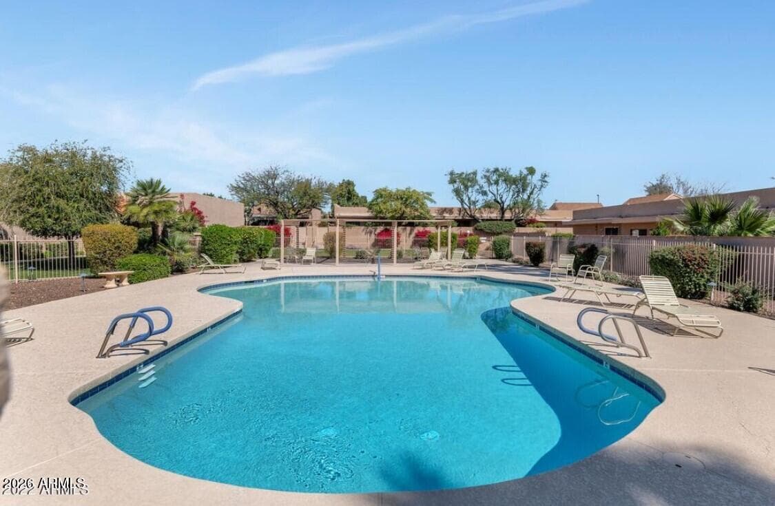 9078 E Evans Dr — photo 18