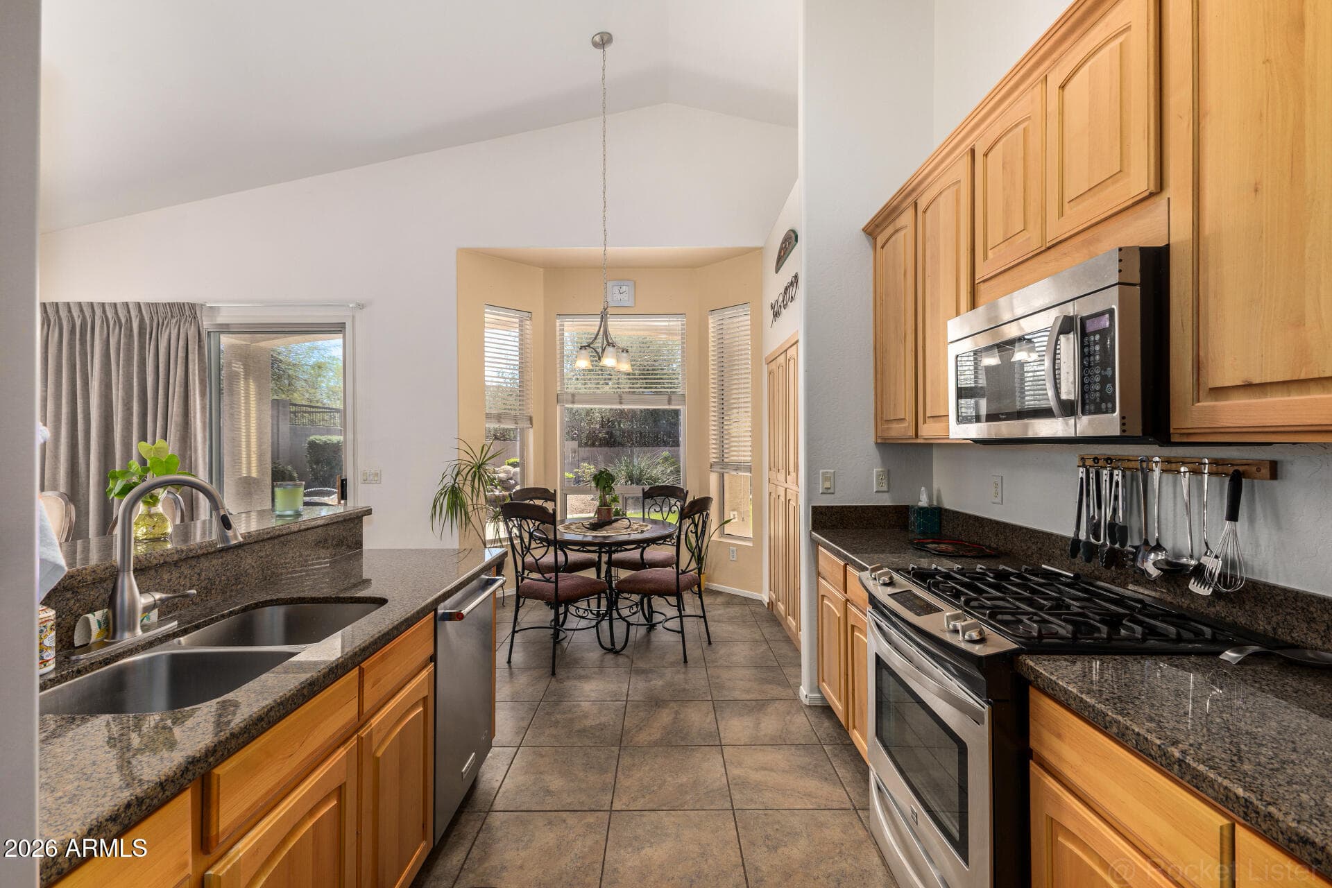 7243 E Tasman St — photo 1