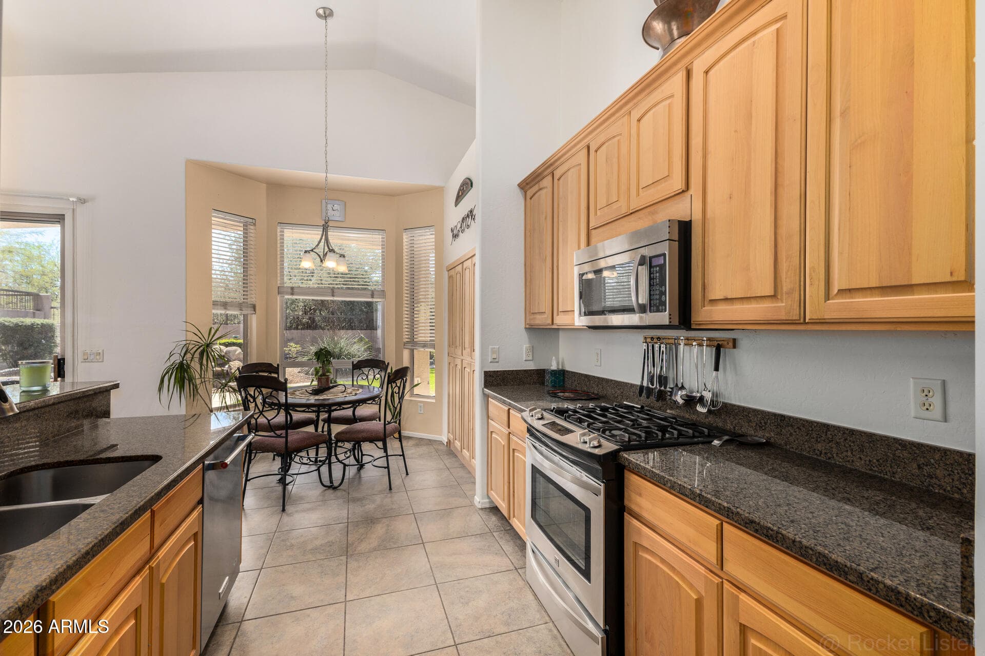 7243 E Tasman St — photo 2