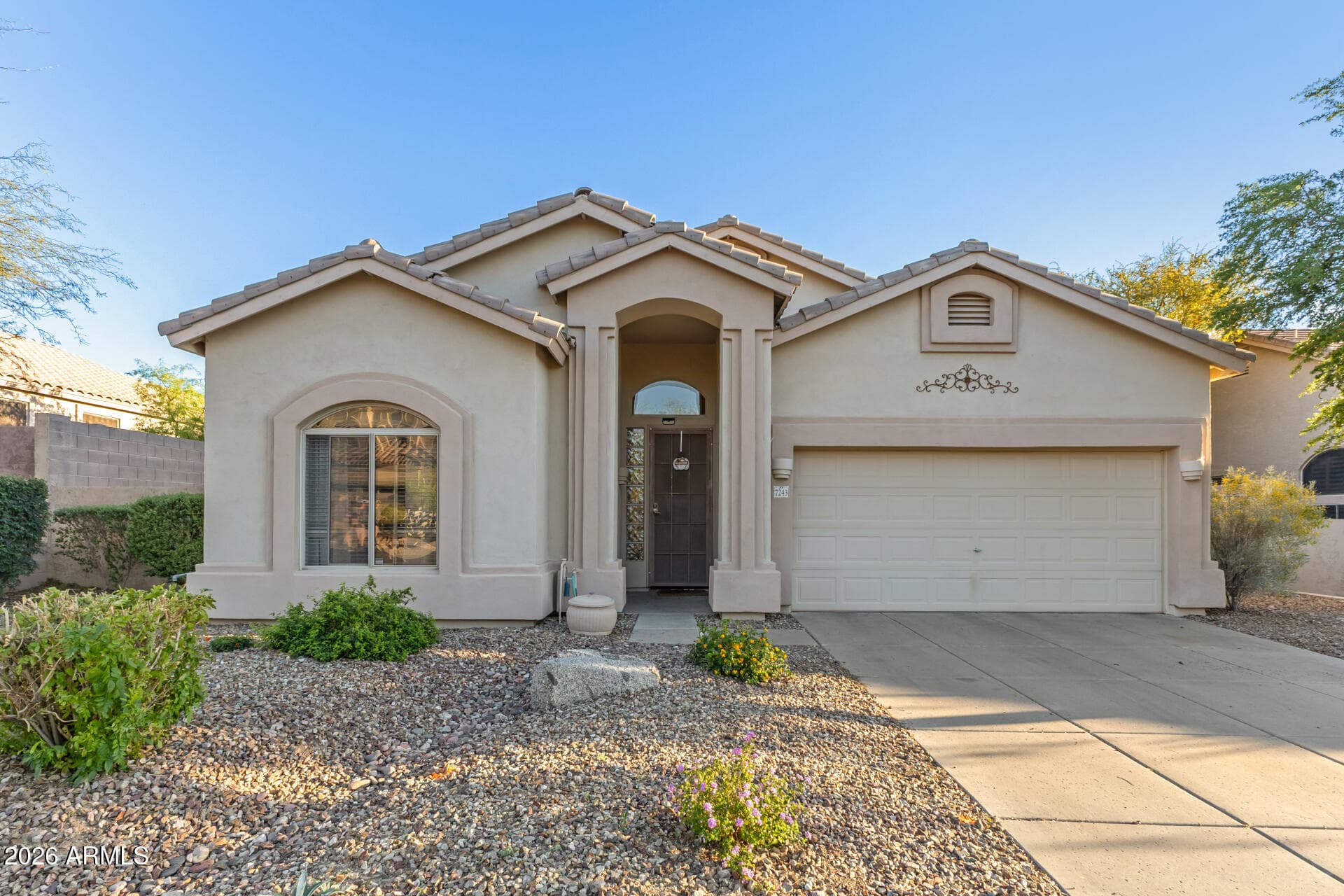 7243 E Tasman St — photo 55