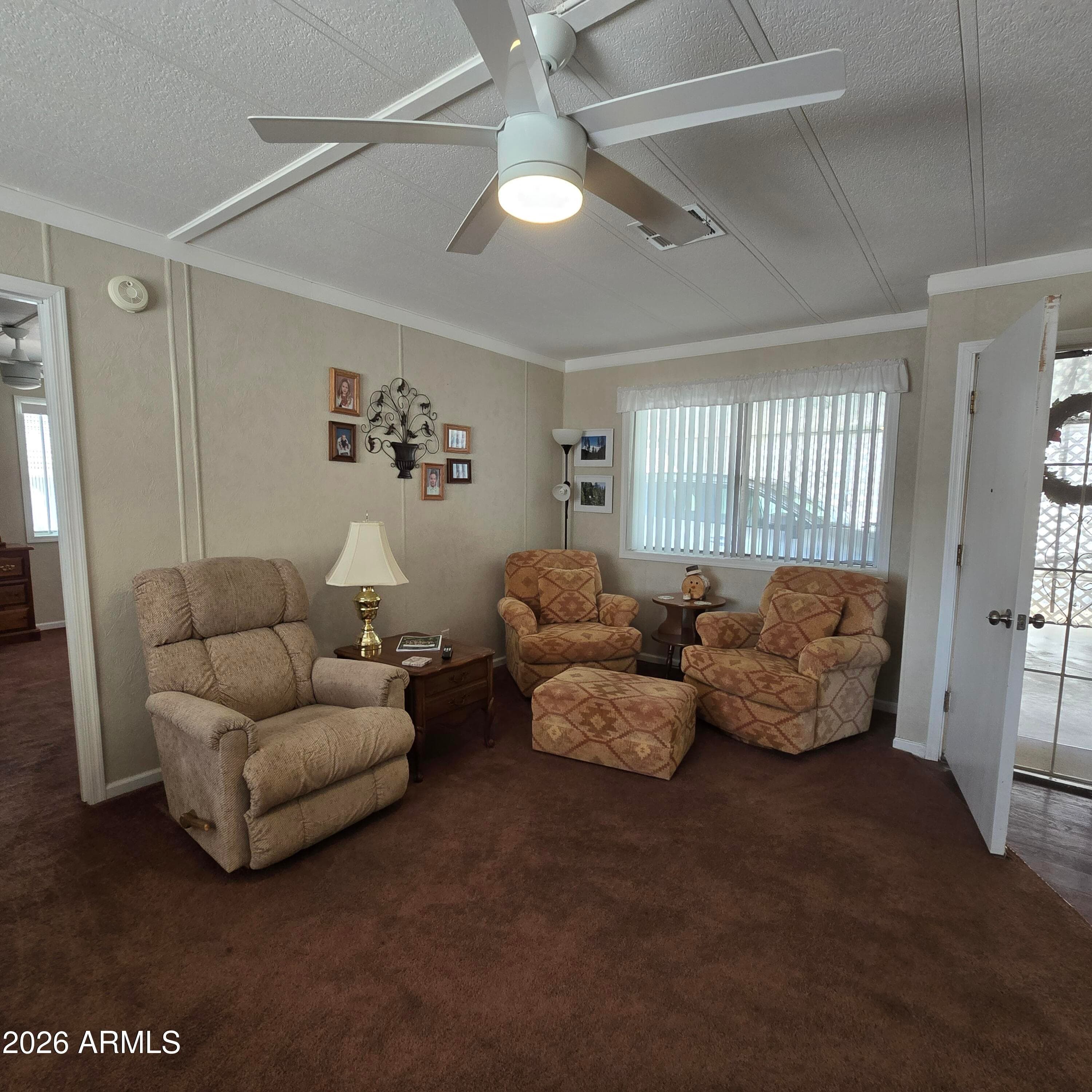 10201 N 99th Ave 12 — photo 2