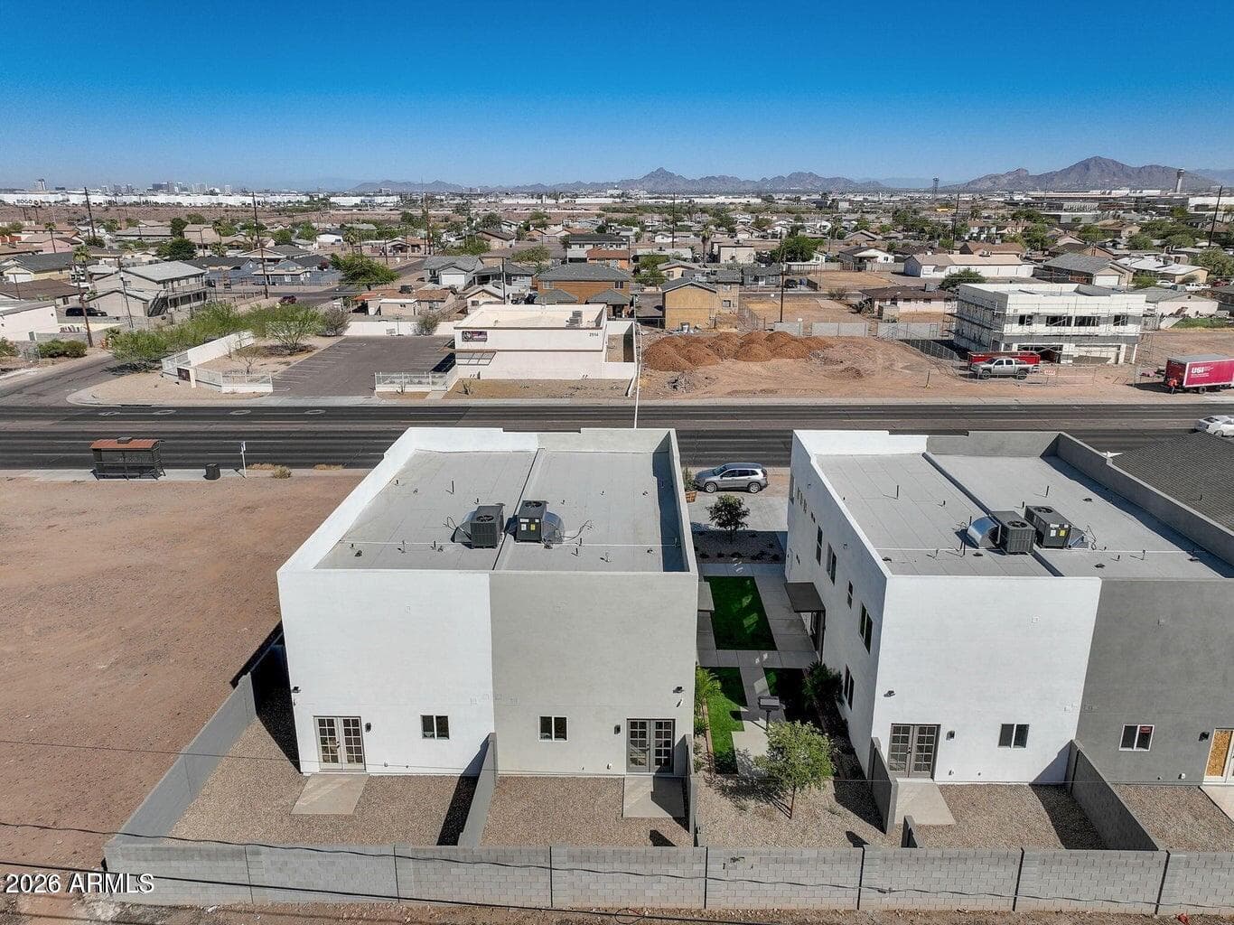 2509 E BROADWAY RD - Photo 47