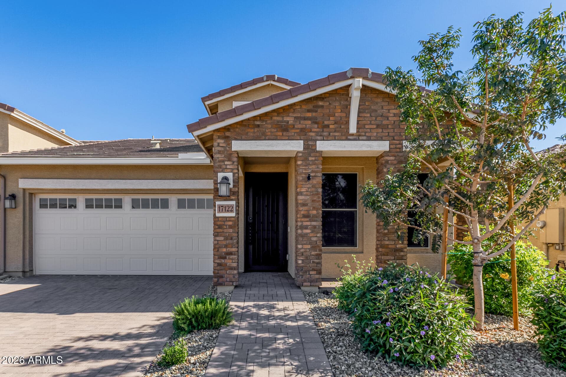 17122 W Artemisa Ave — photo 1