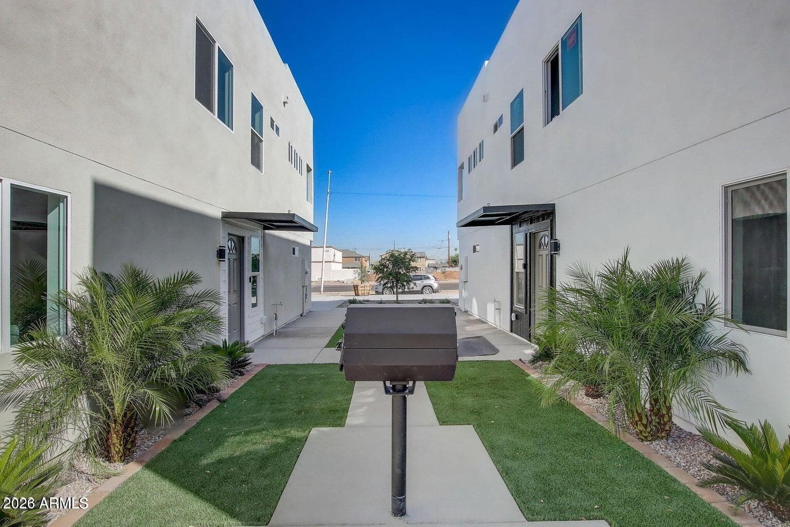 2509 E Broadway Rd 2 — photo 1