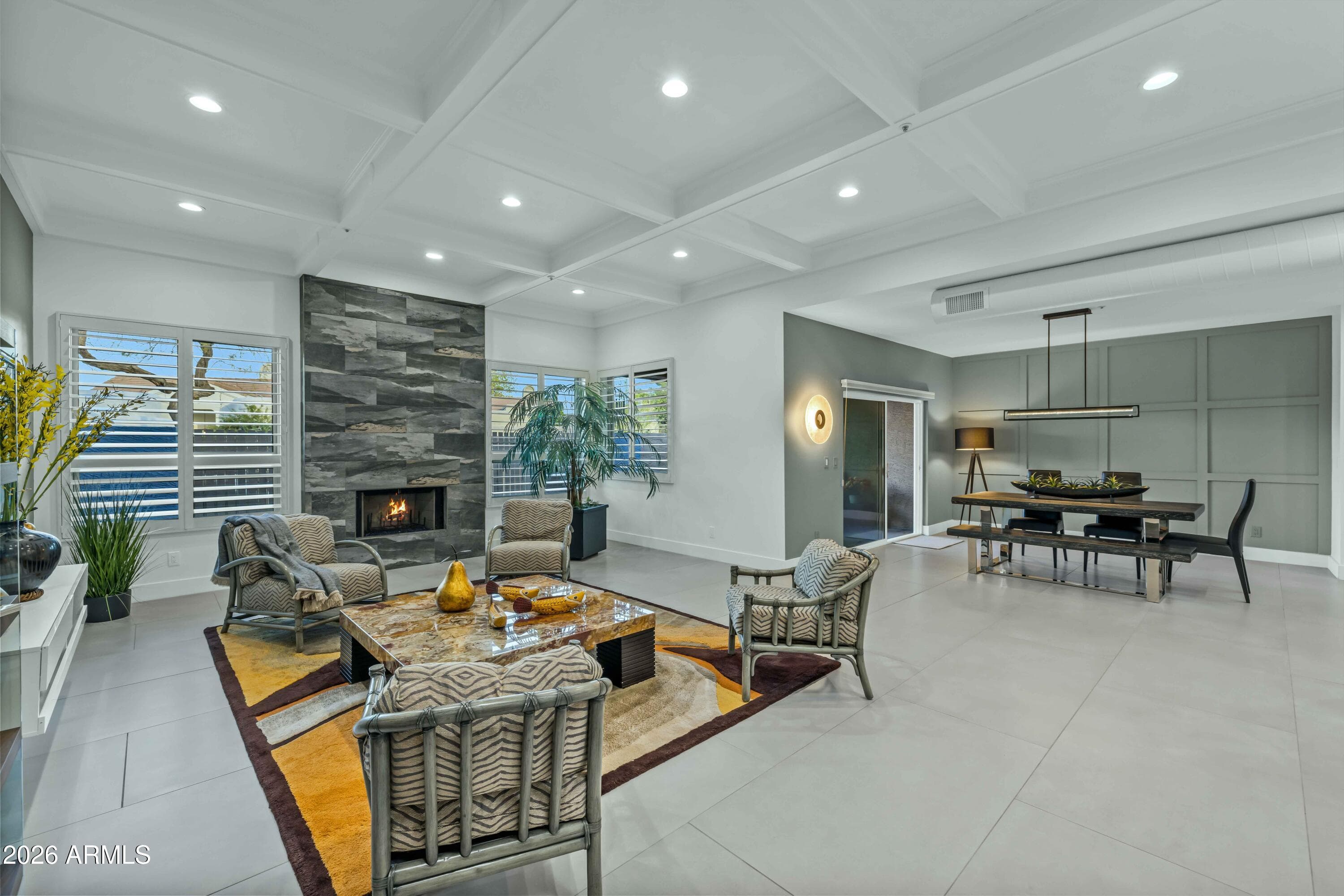 8100 E Camelback Rd 7 — photo 2