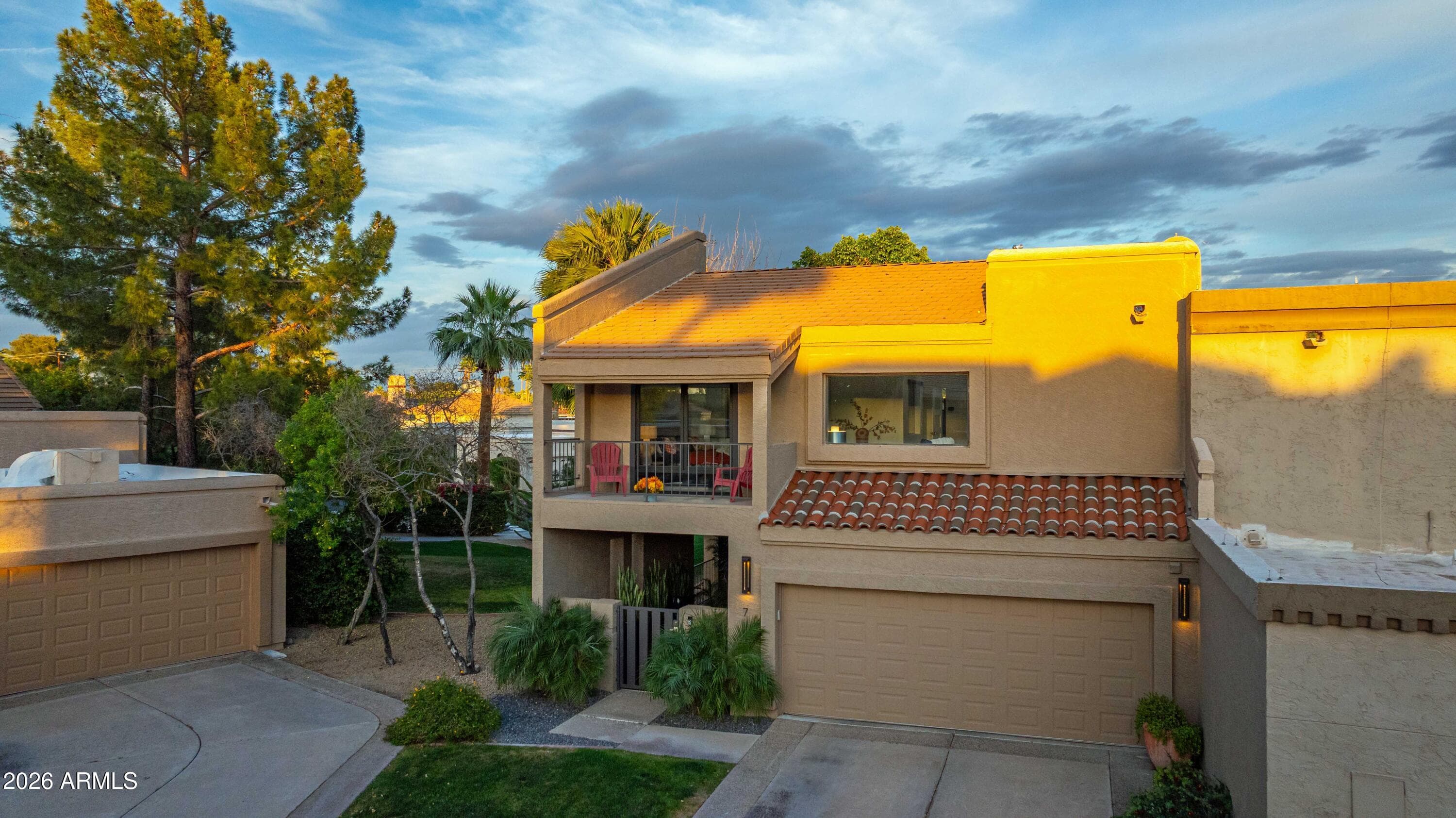 8100 E Camelback Rd 7 — photo 61
