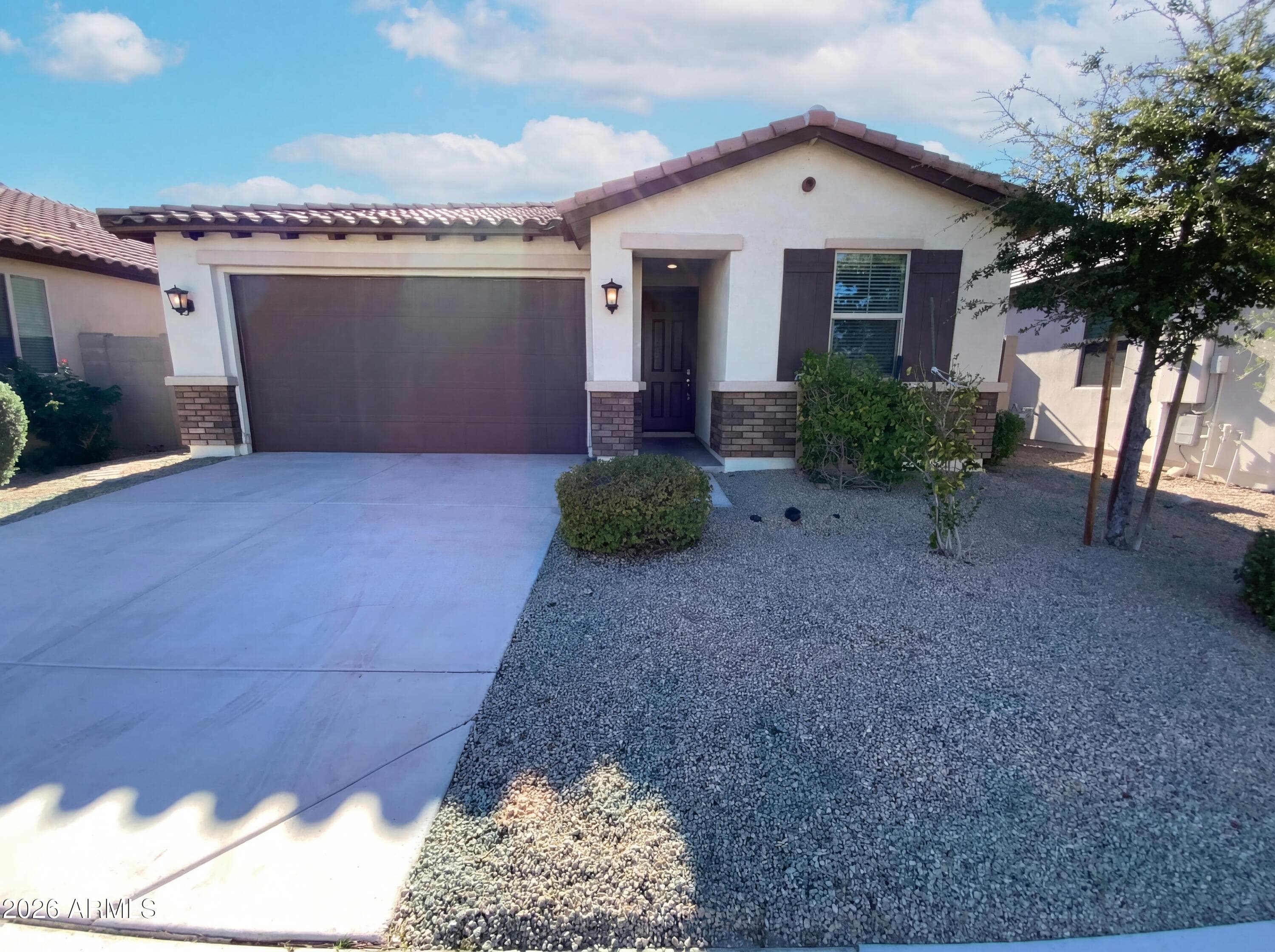20056 N 107th Ln — photo 1