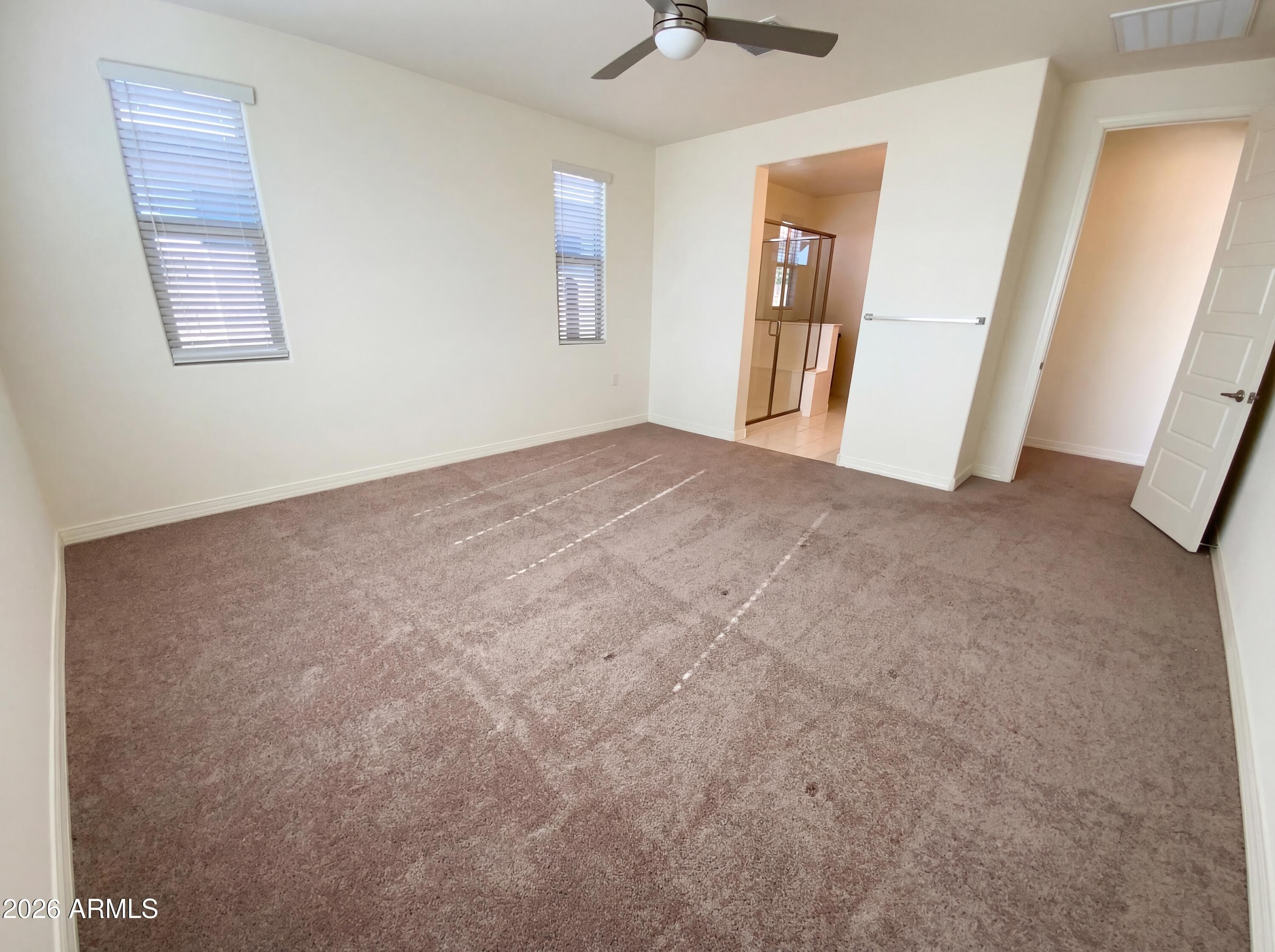 20056 N 107TH LN - Photo 4